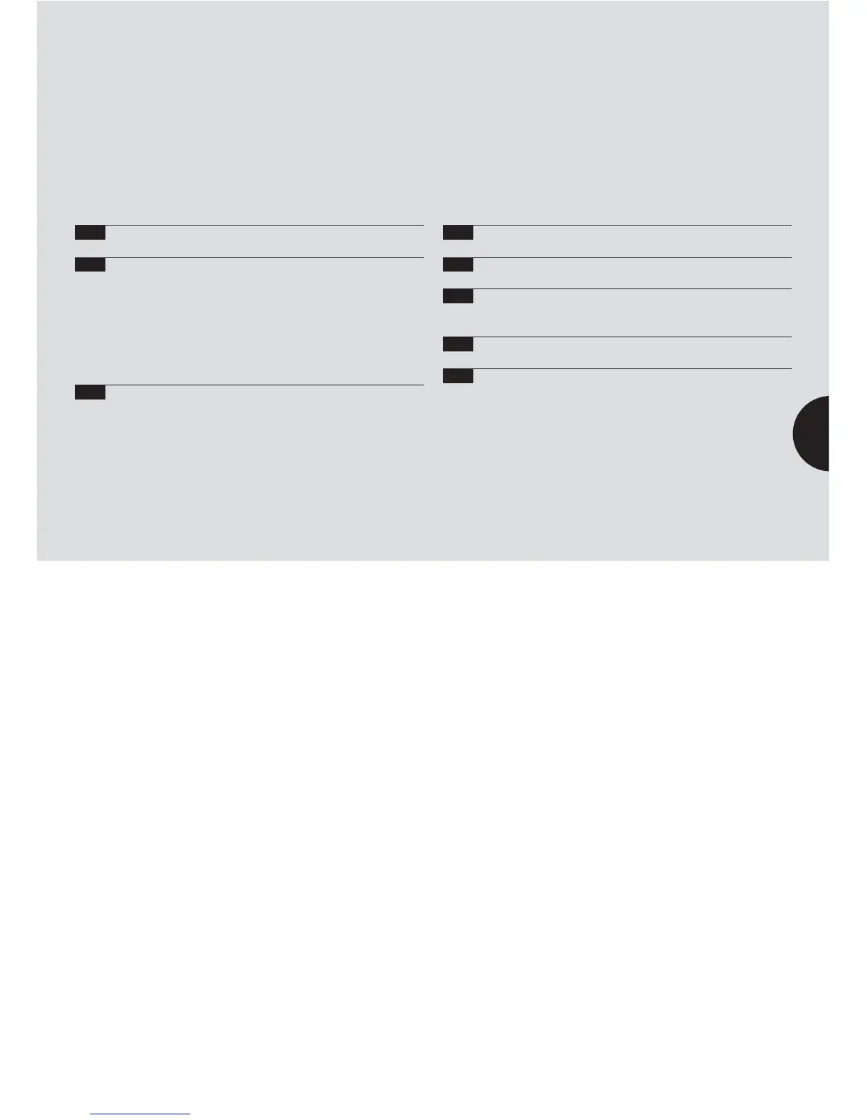 Page #35 background image