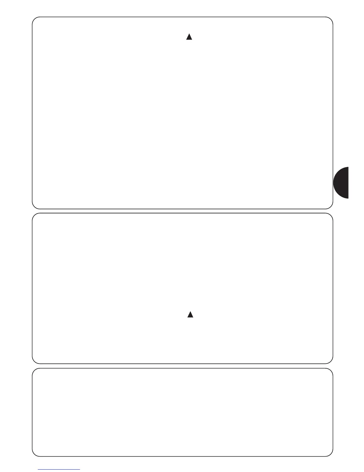 Page #37 background image