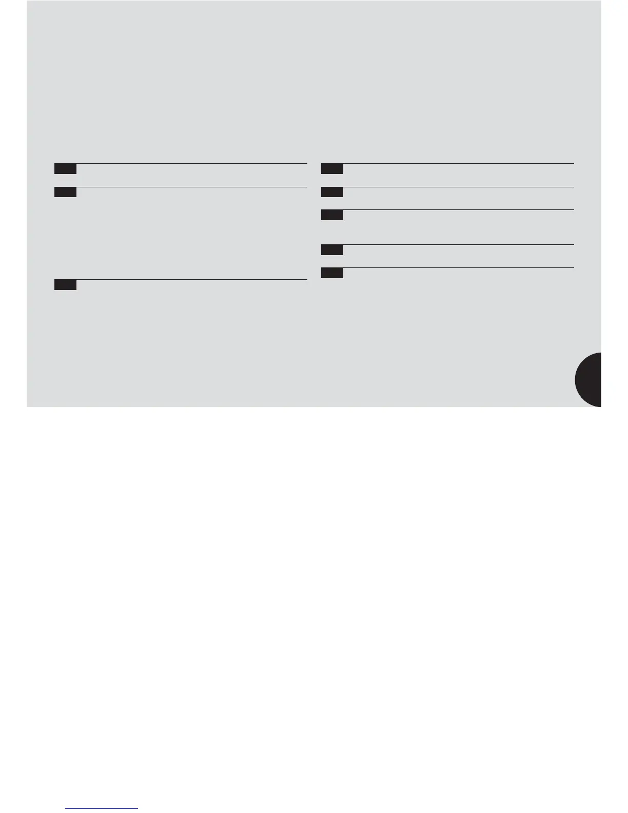 Page #43 background image