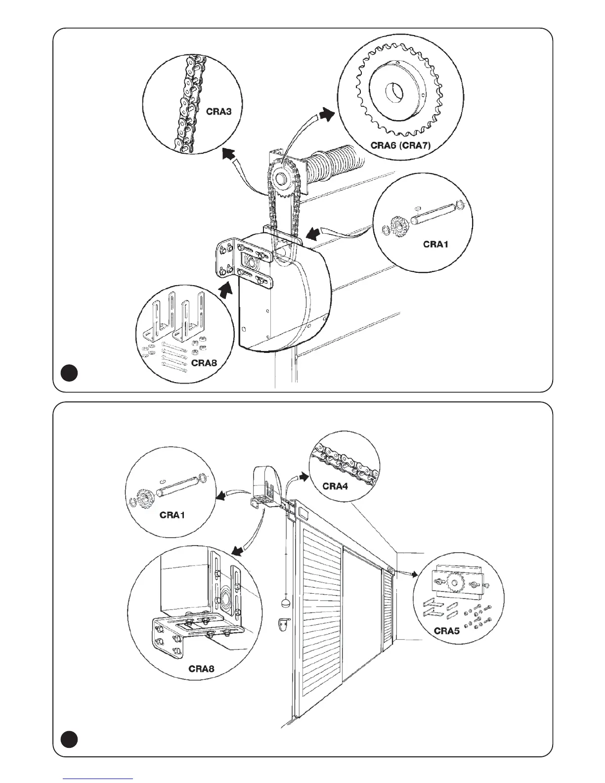 Page #52 background image