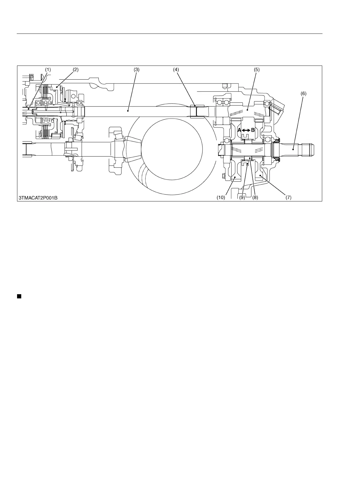 Page #256 background image