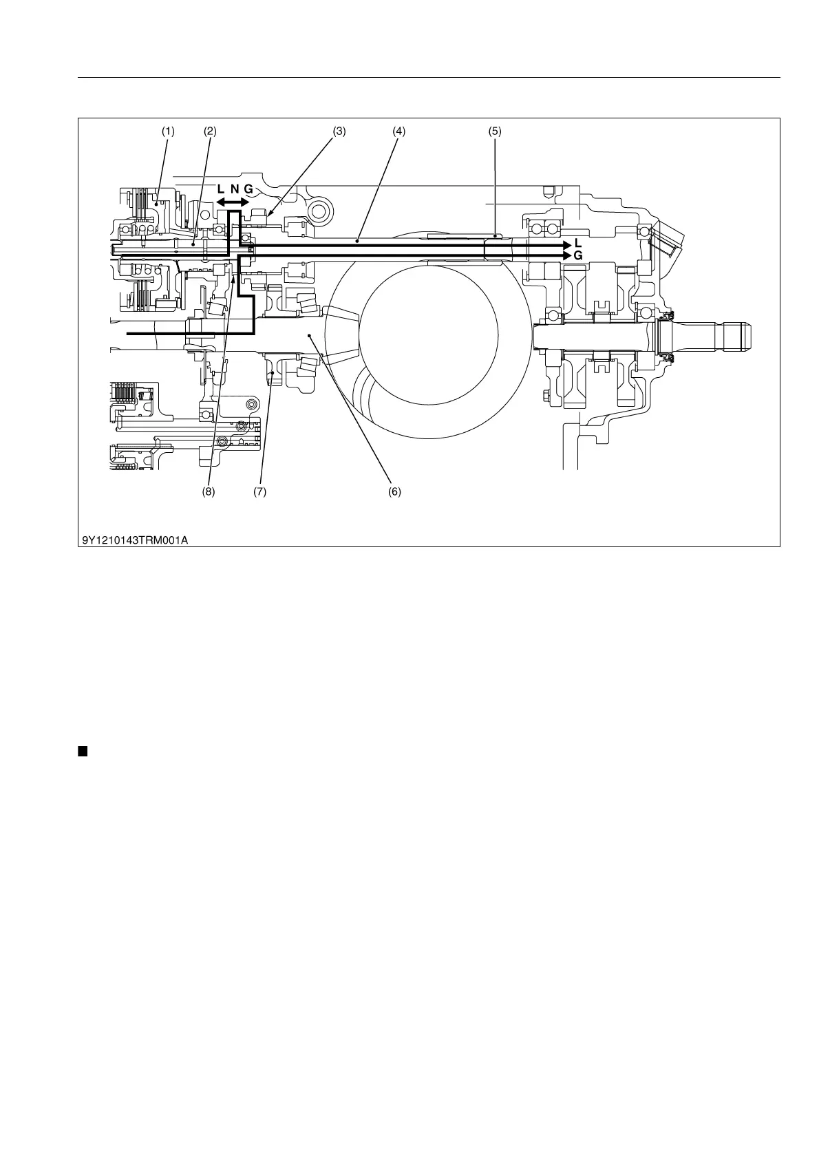 Page #257 background image