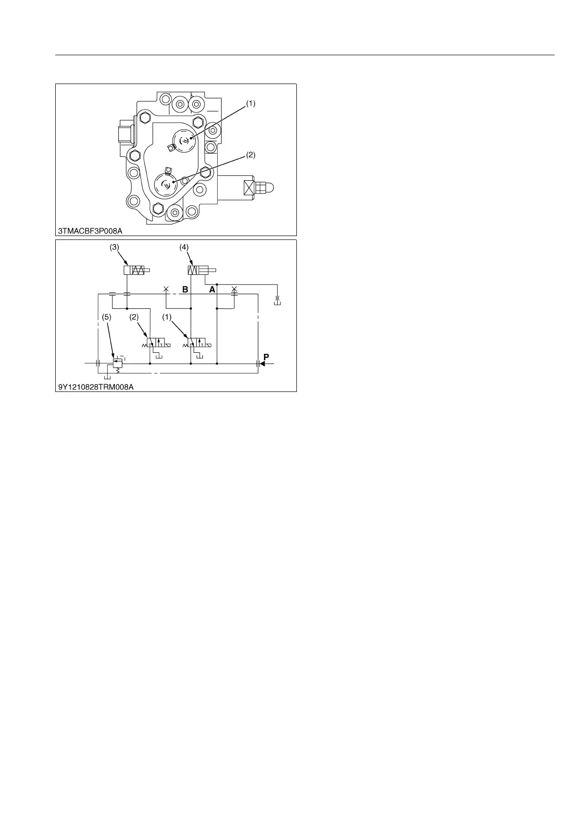 Page #261 background image
