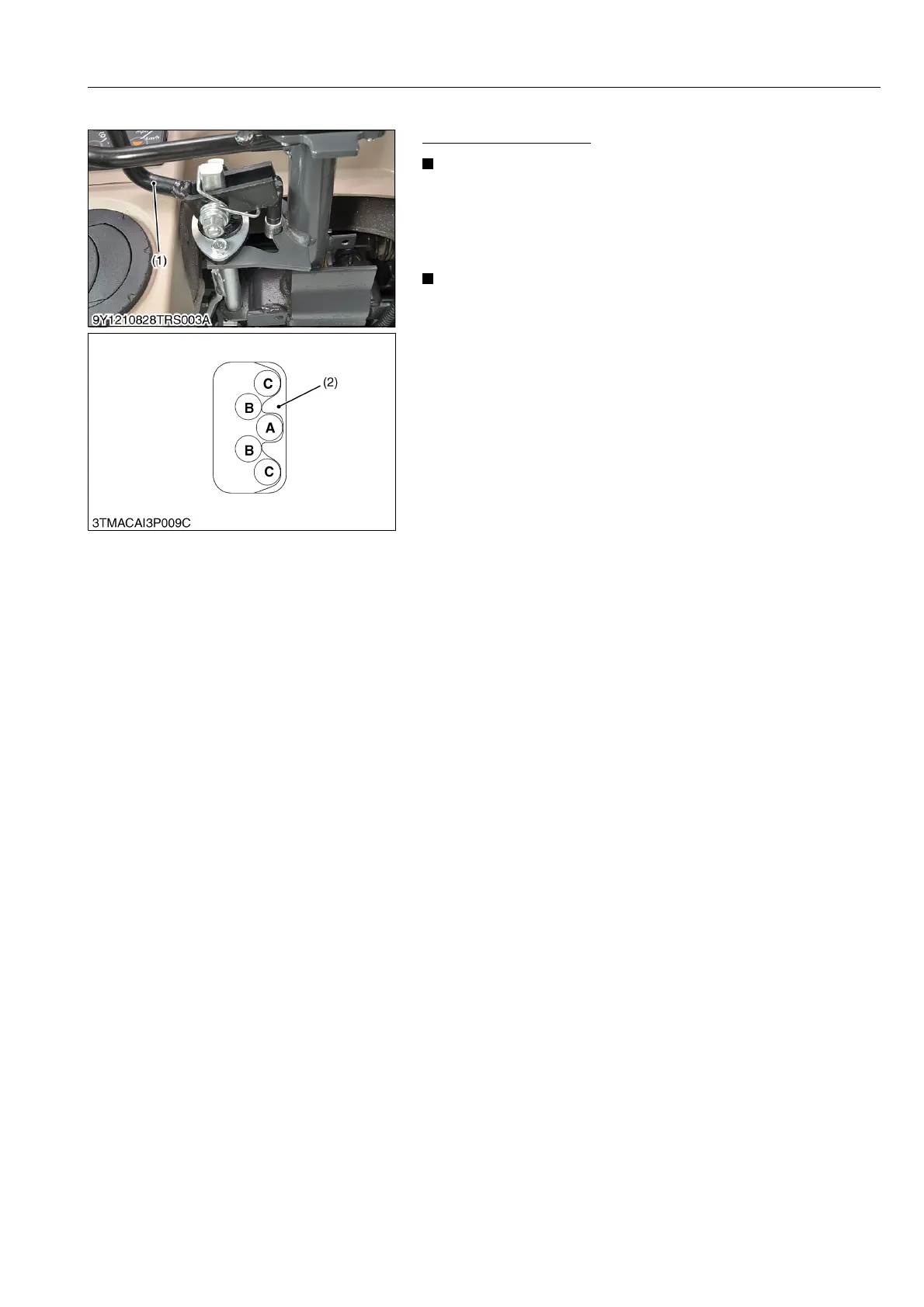Page #272 background image