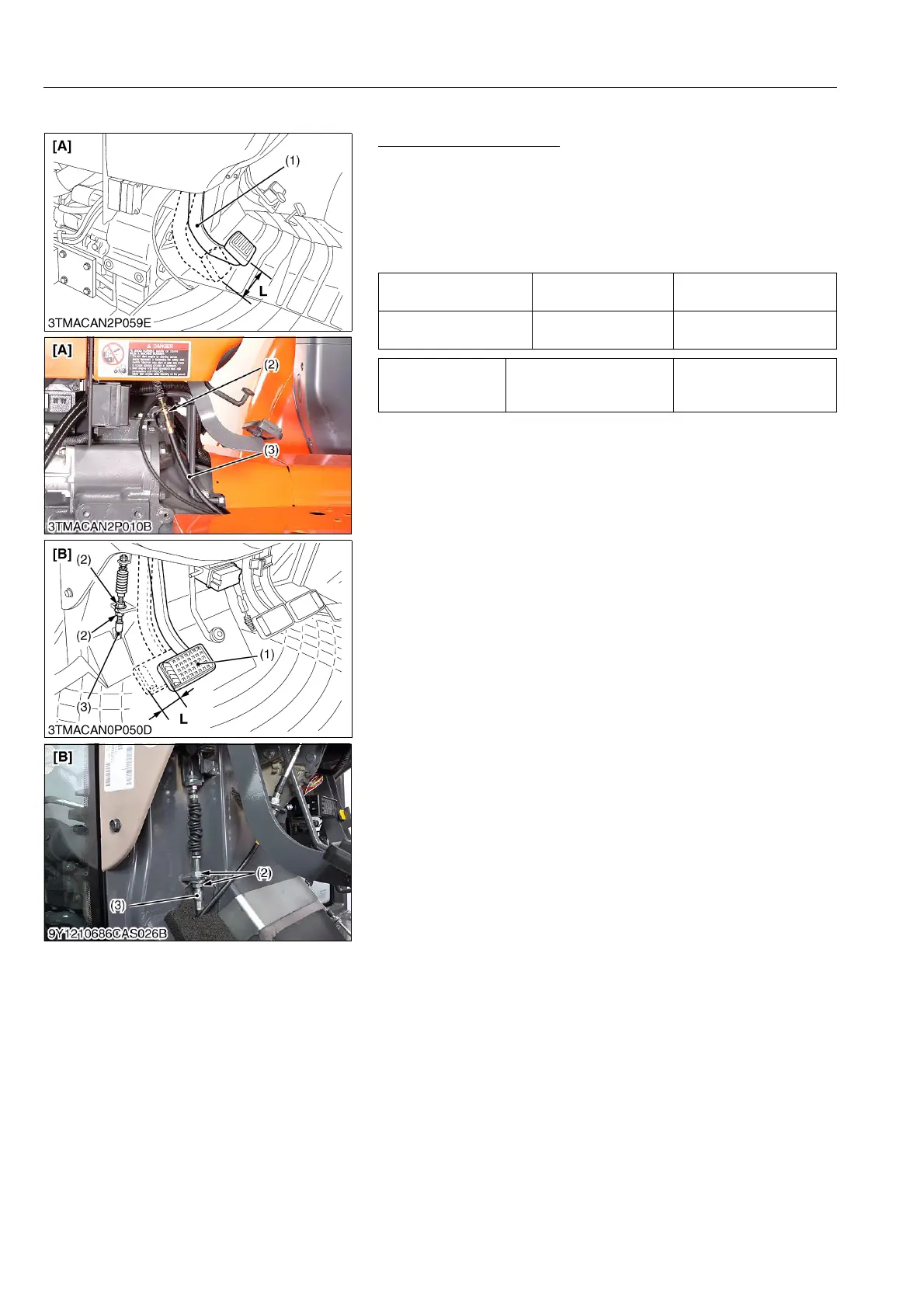 Page #273 background image