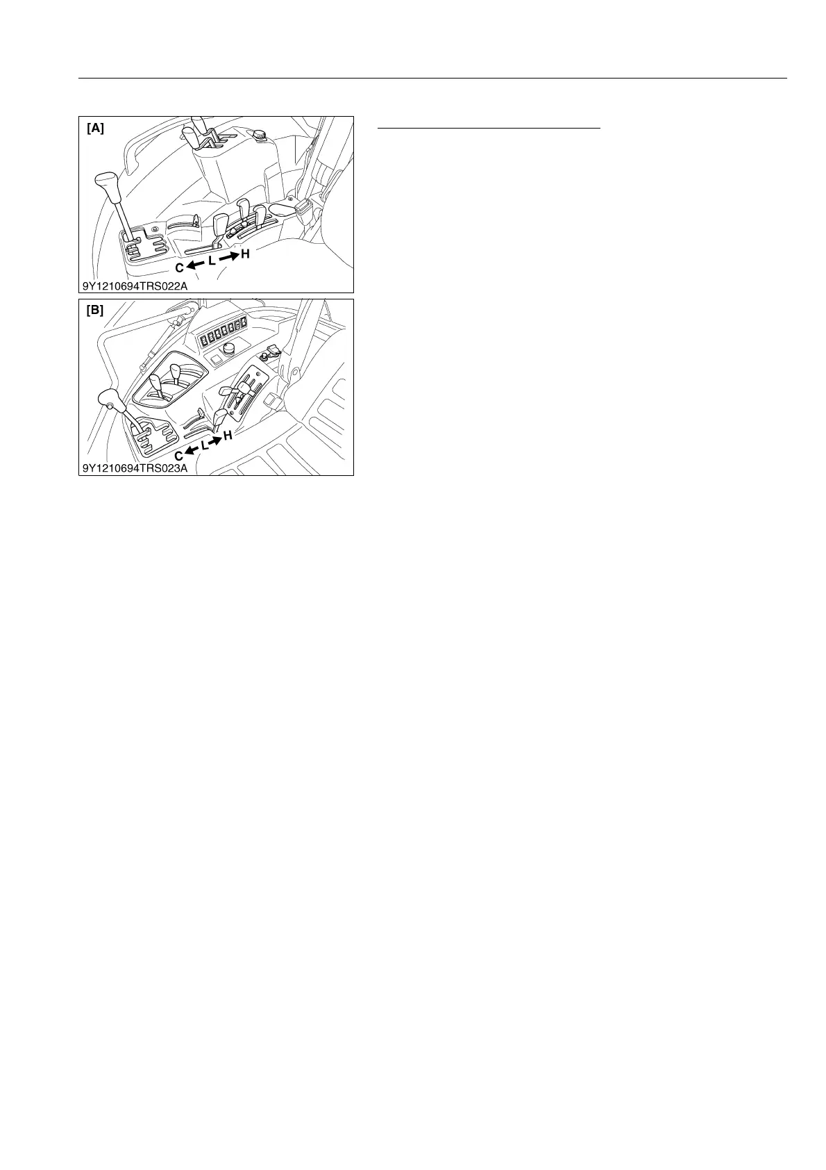 Page #276 background image