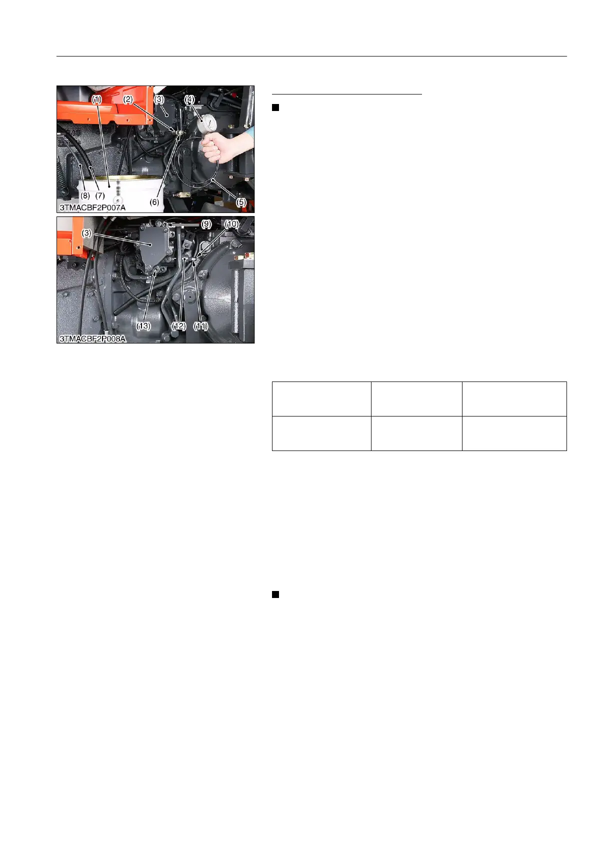 Page #280 background image