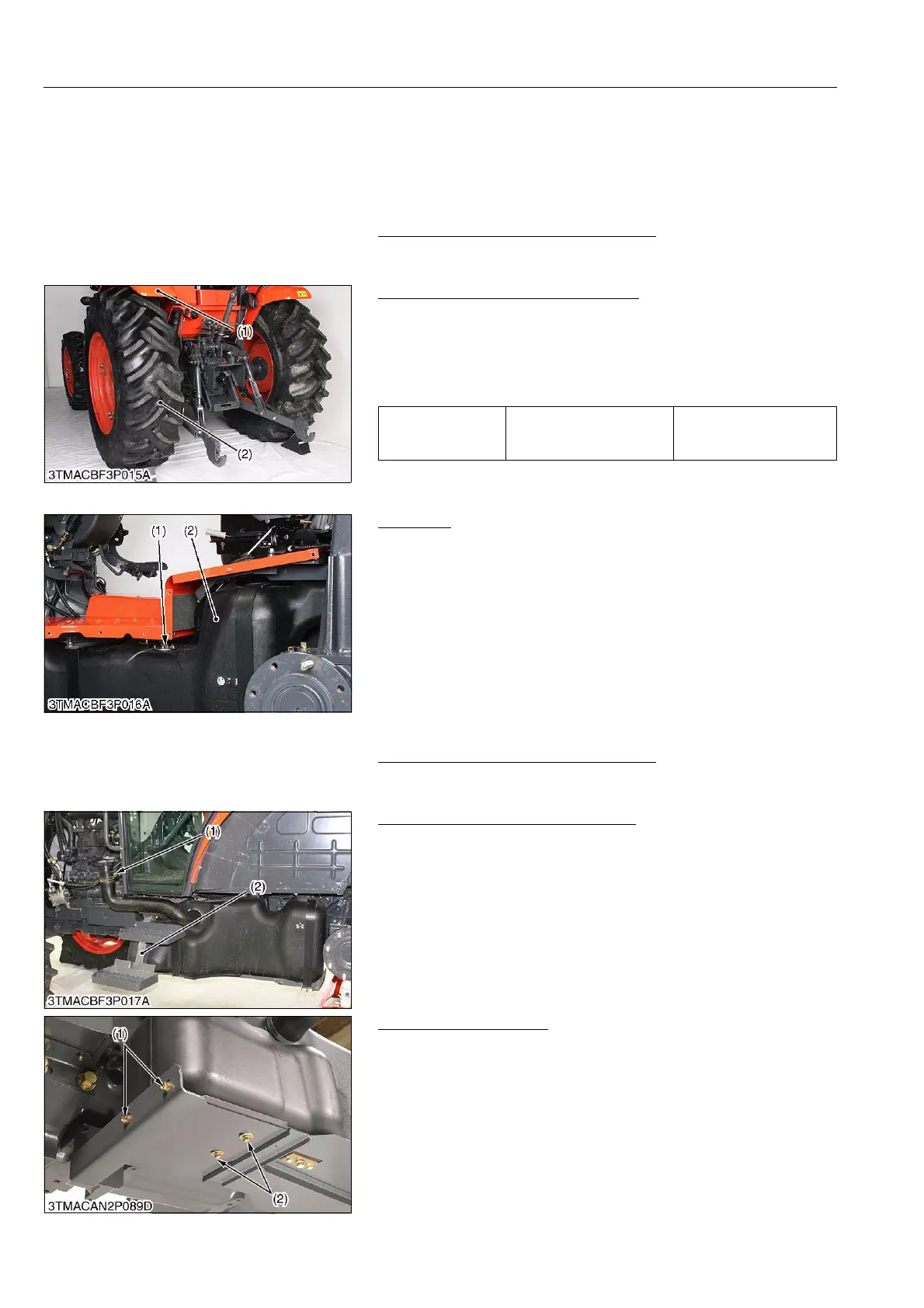 Page #285 background image