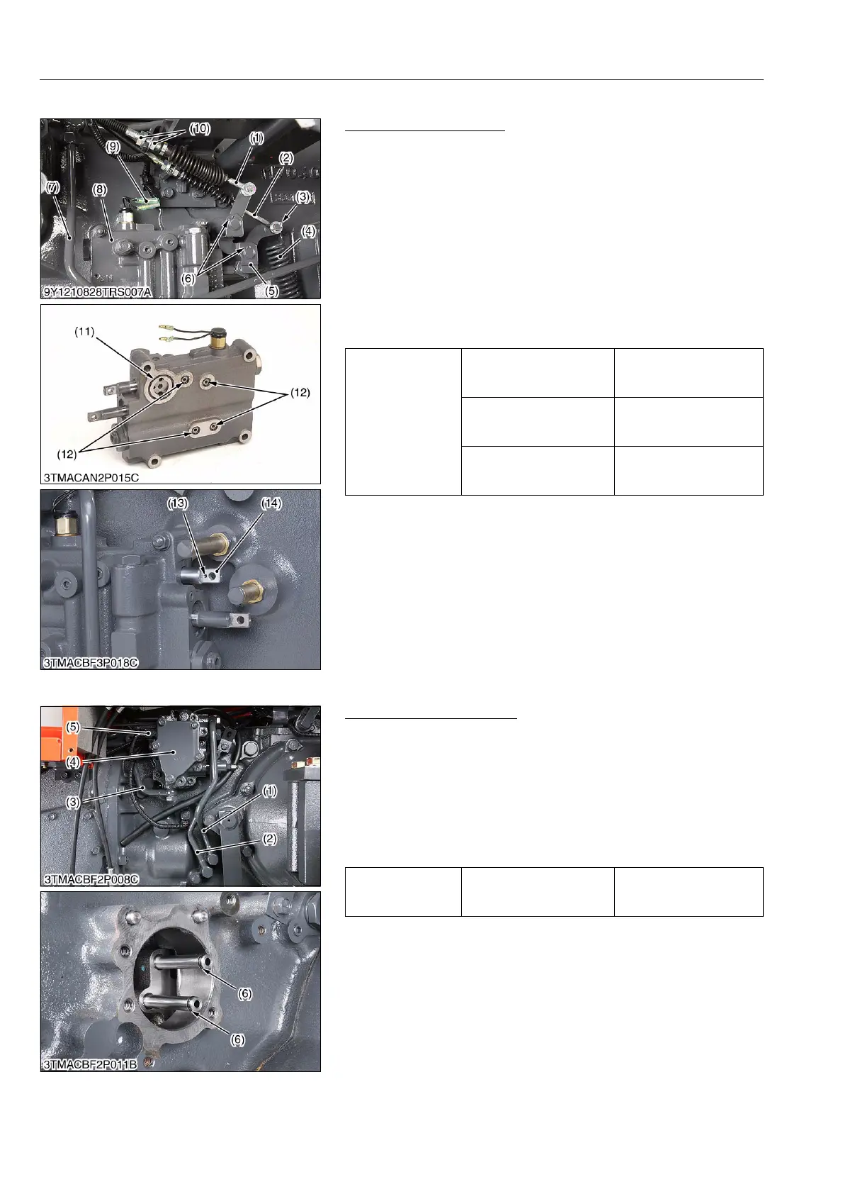 Page #287 background image