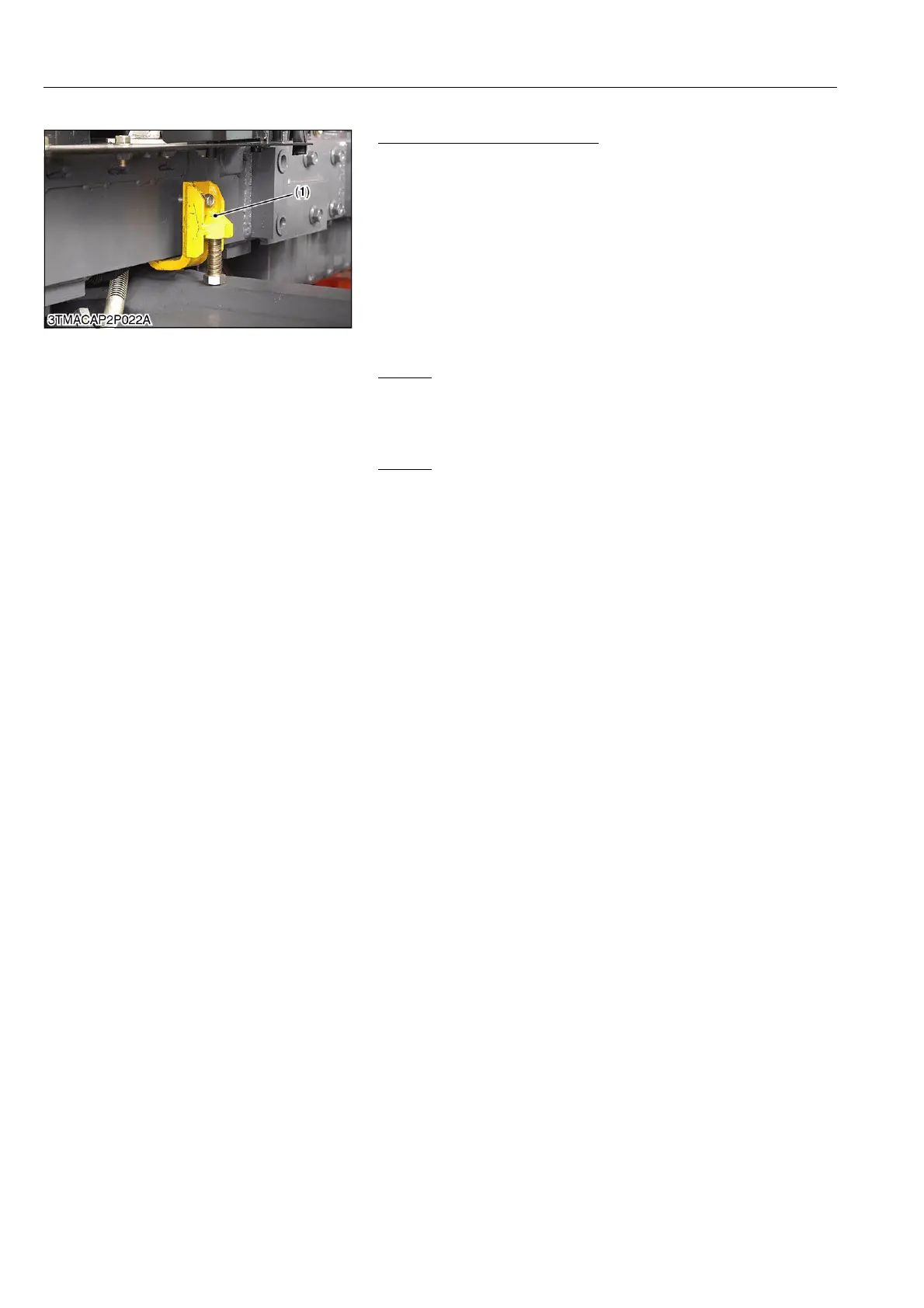 Page #289 background image