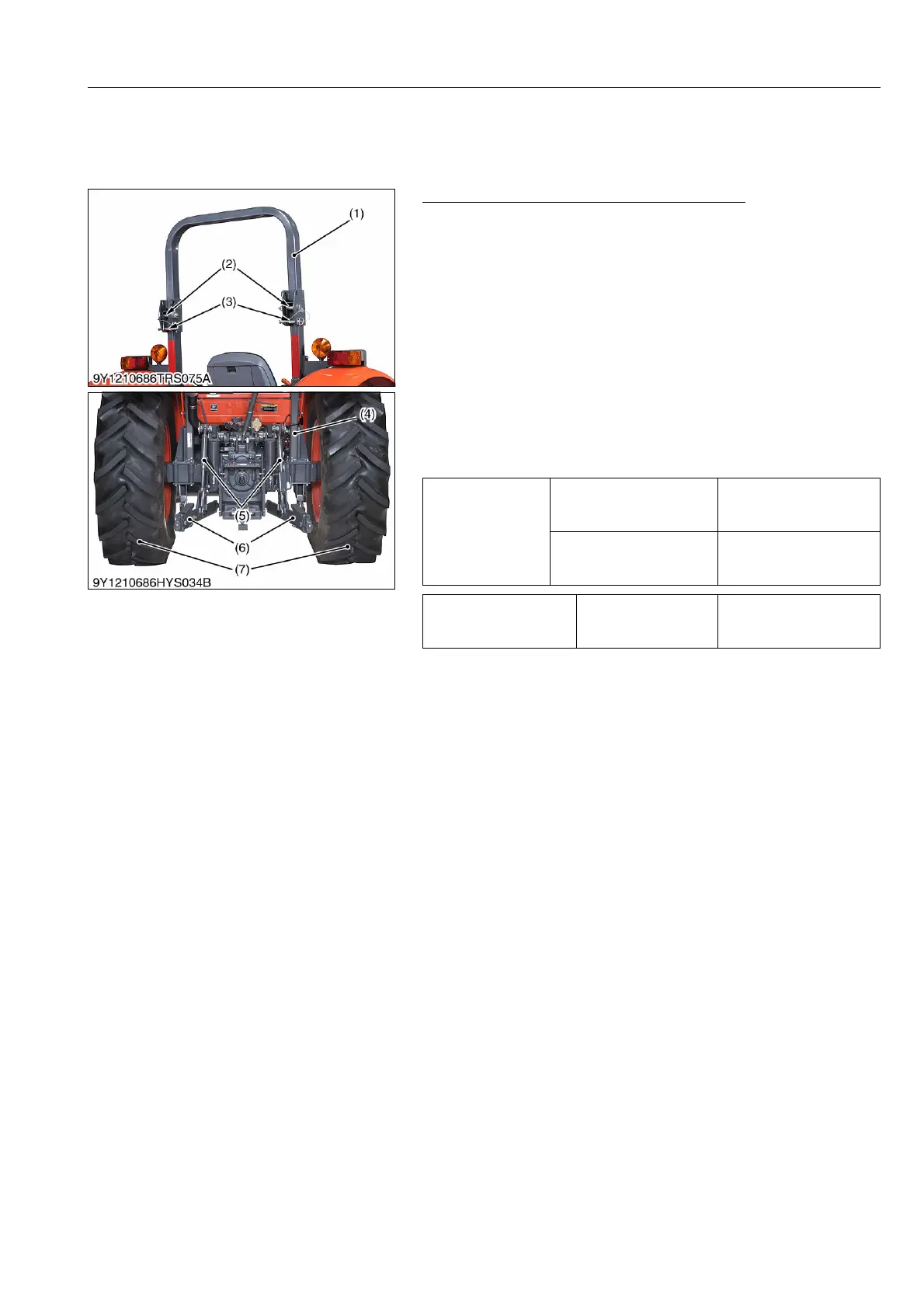 Page #290 background image