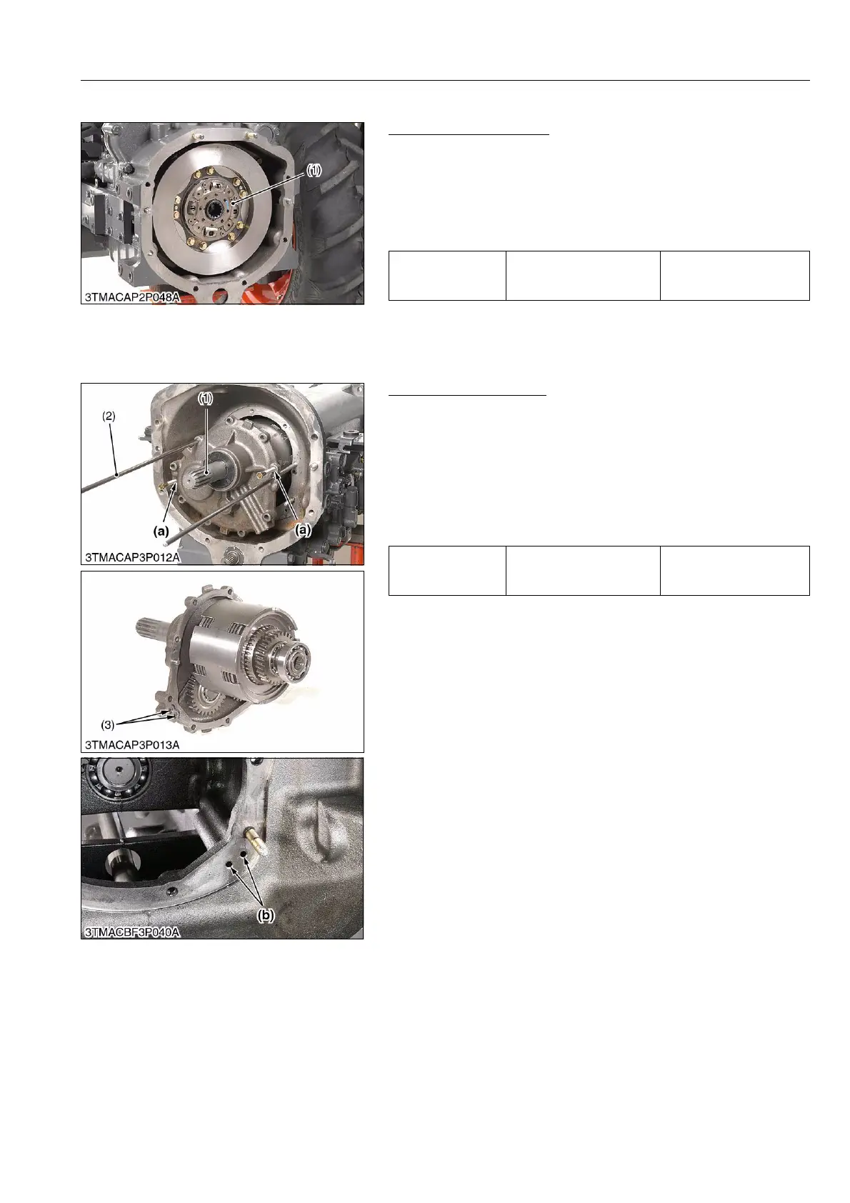 Page #296 background image
