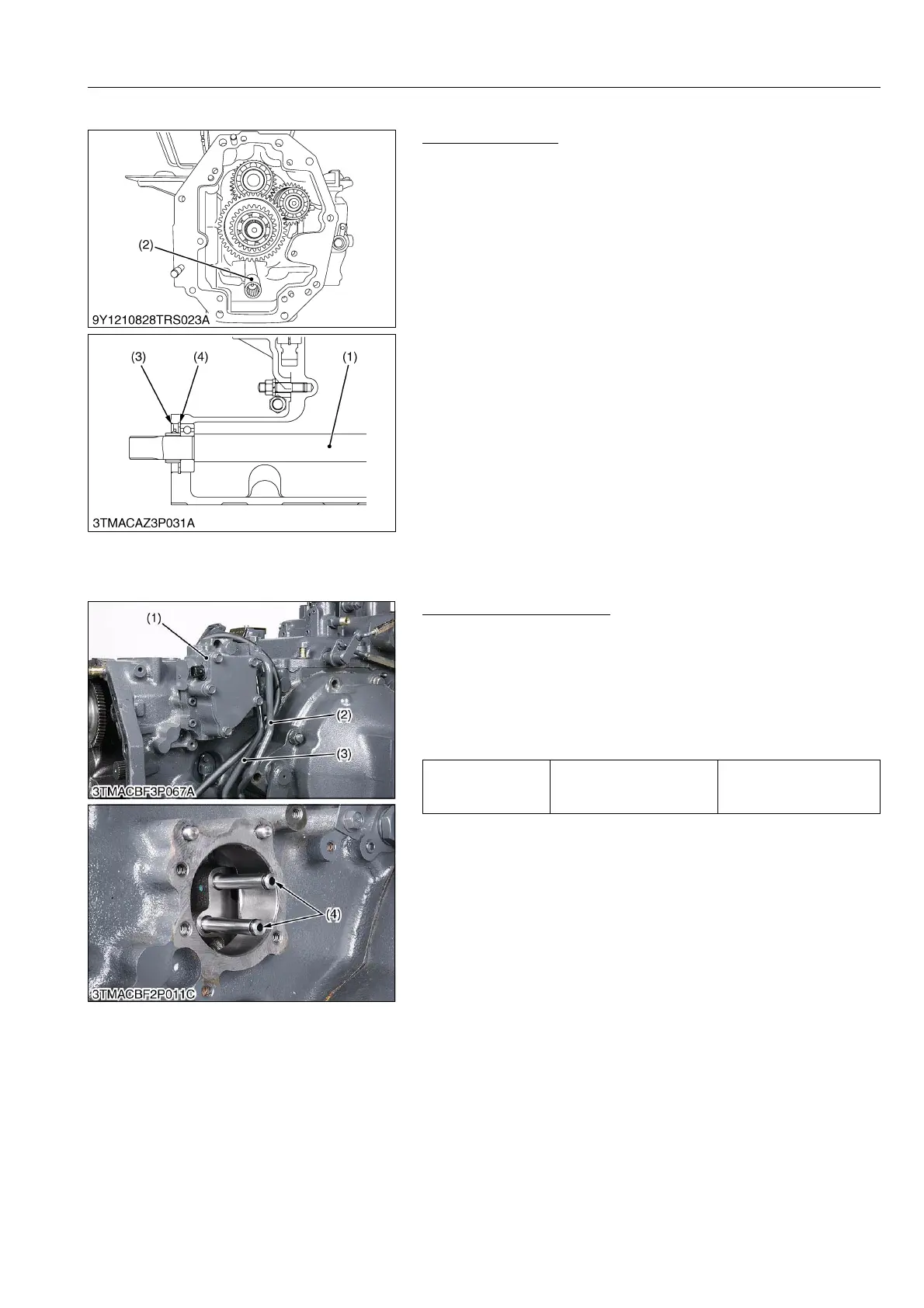 Page #306 background image