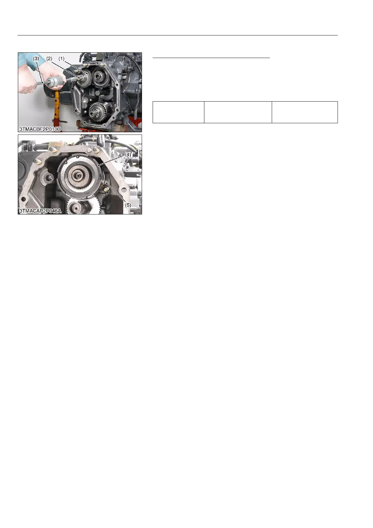 Page #307 background image