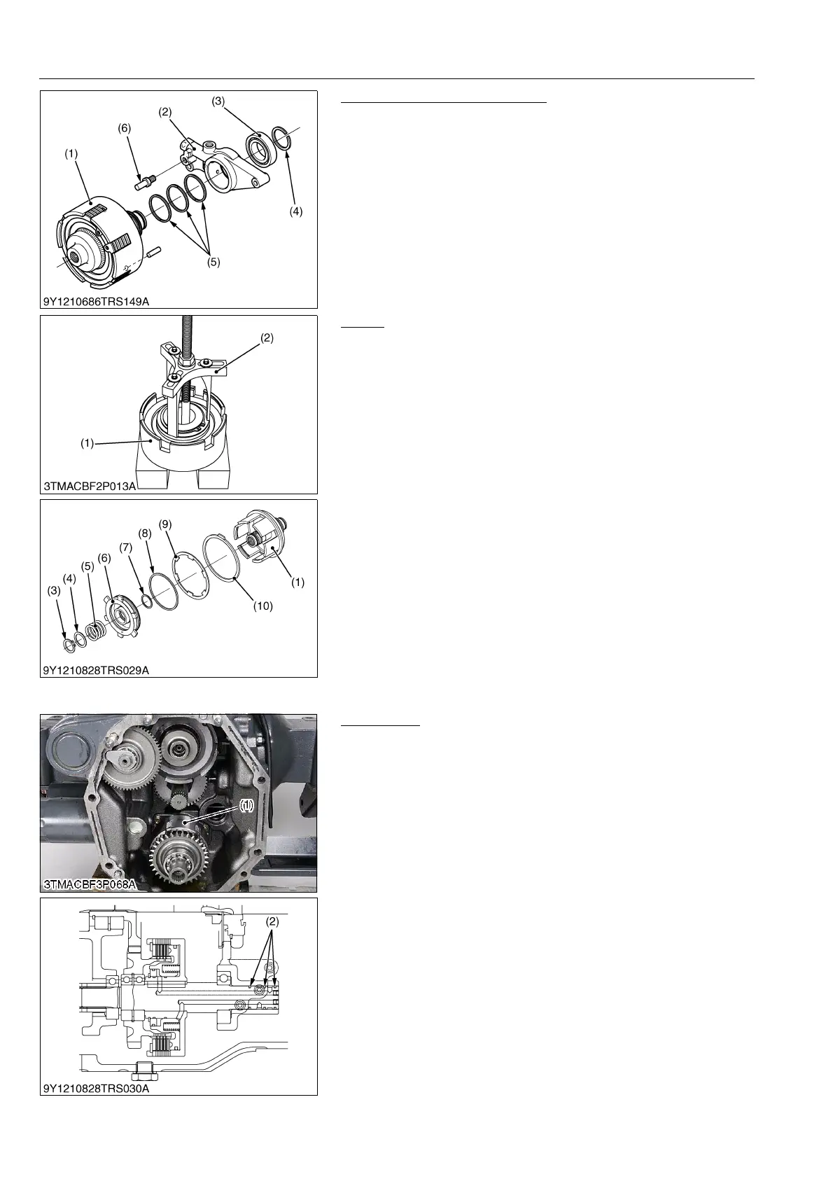 Page #309 background image