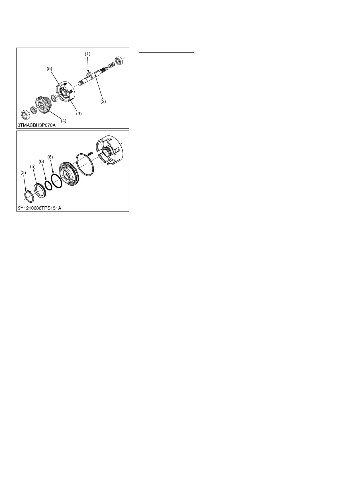 Page #311 background image