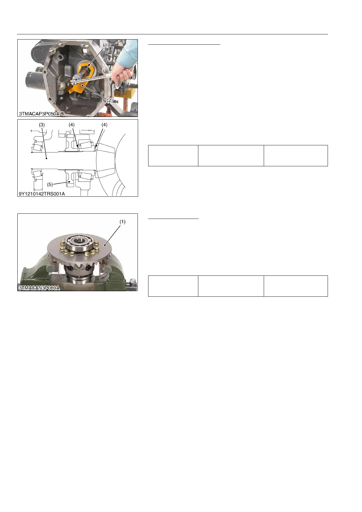 Page #315 background image