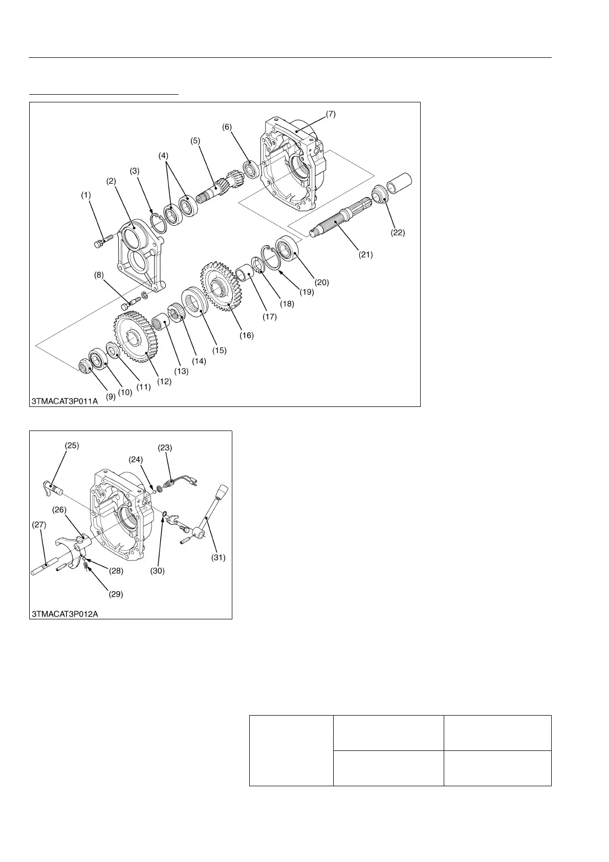 Page #317 background image