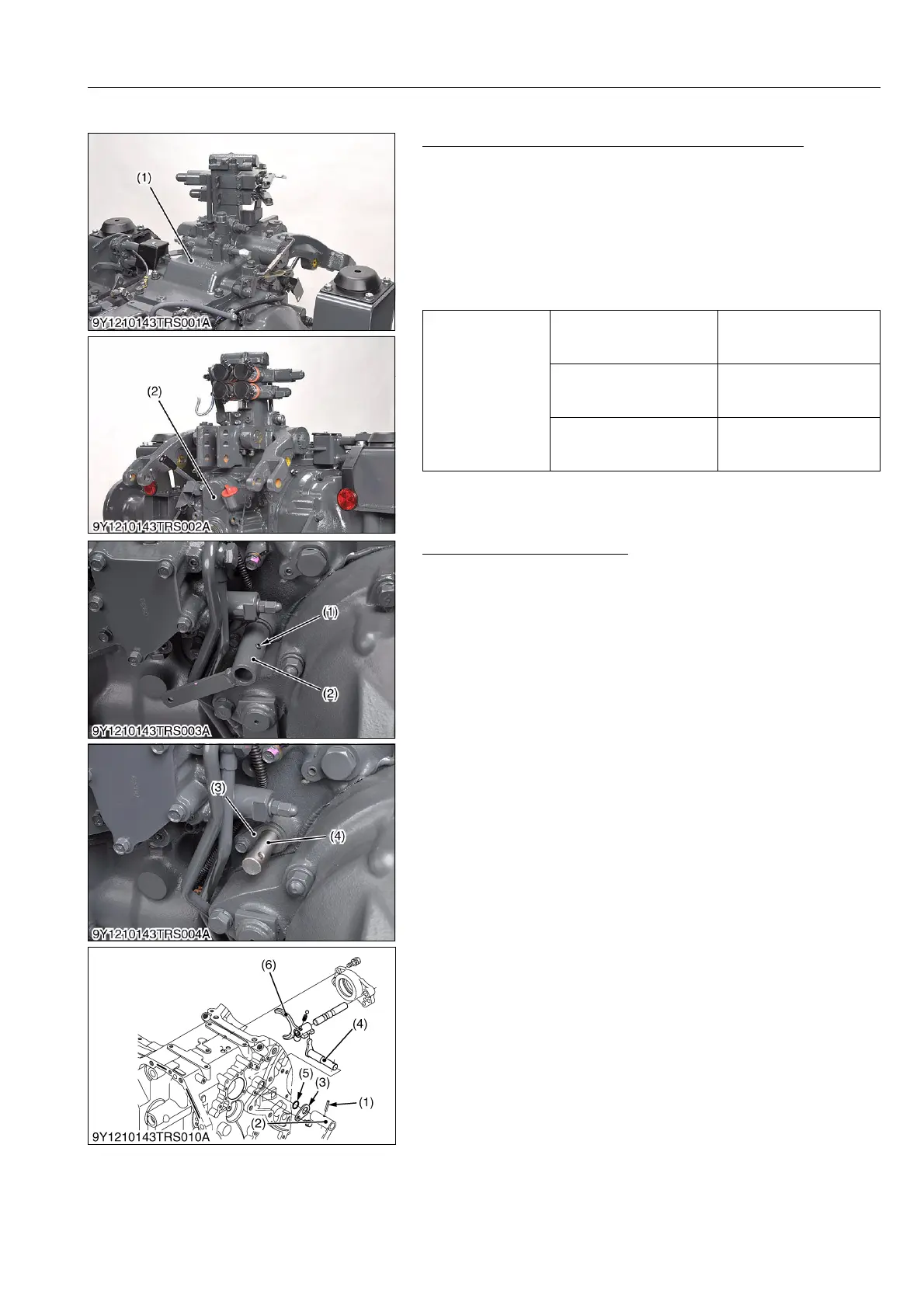 Page #318 background image