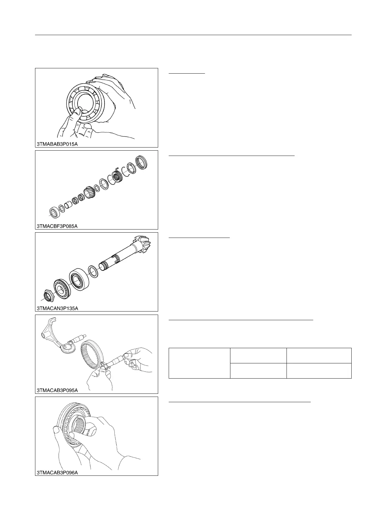 Page #320 background image