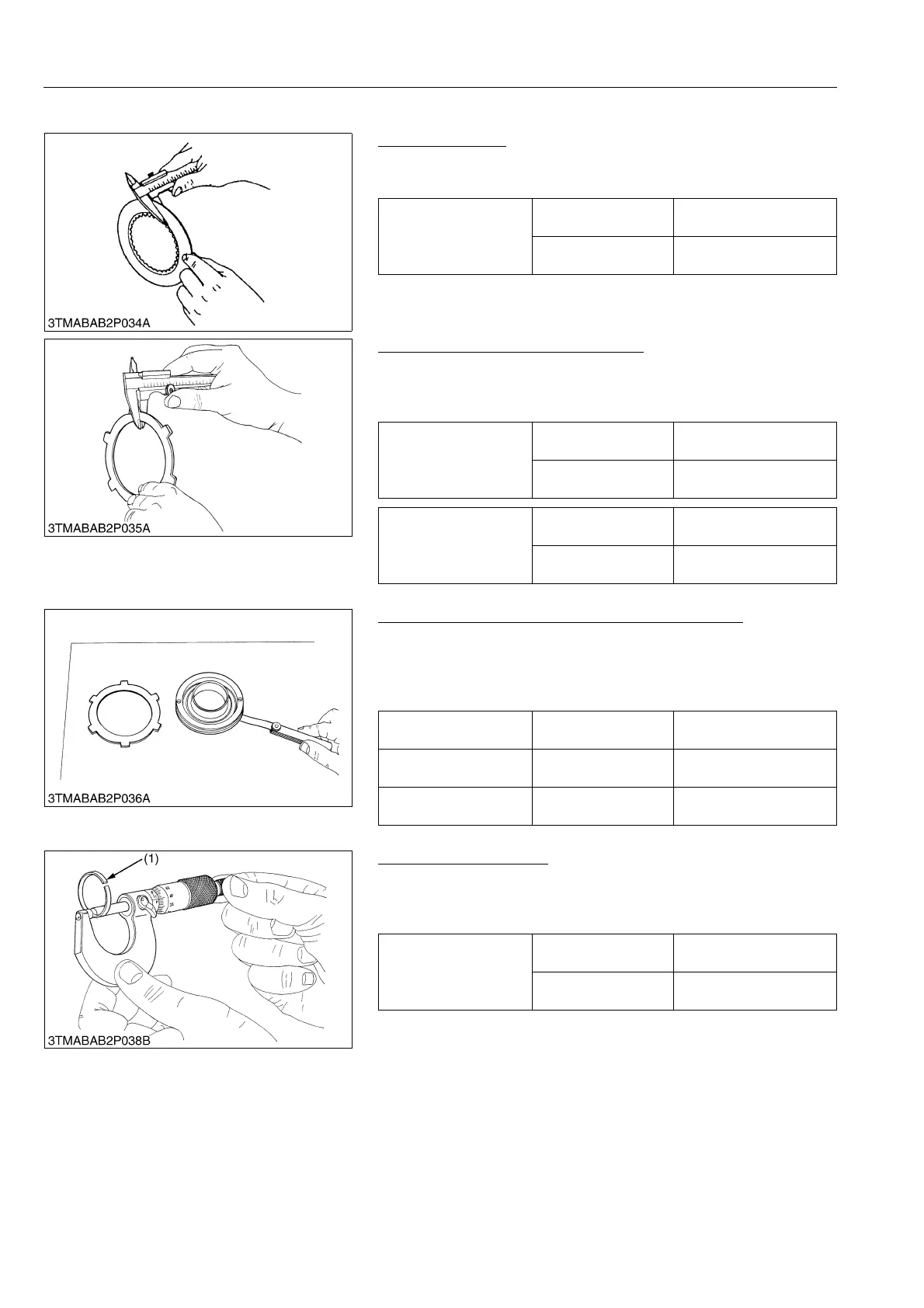 Page #323 background image