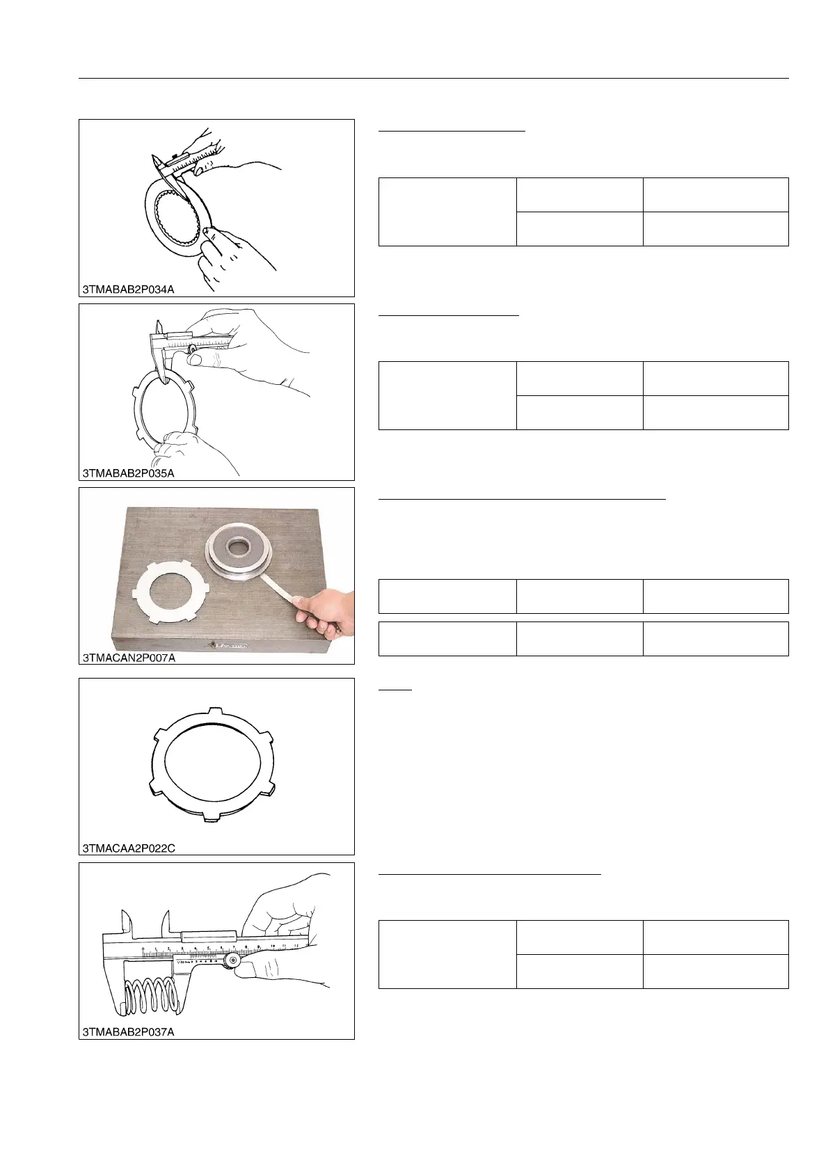 Page #324 background image