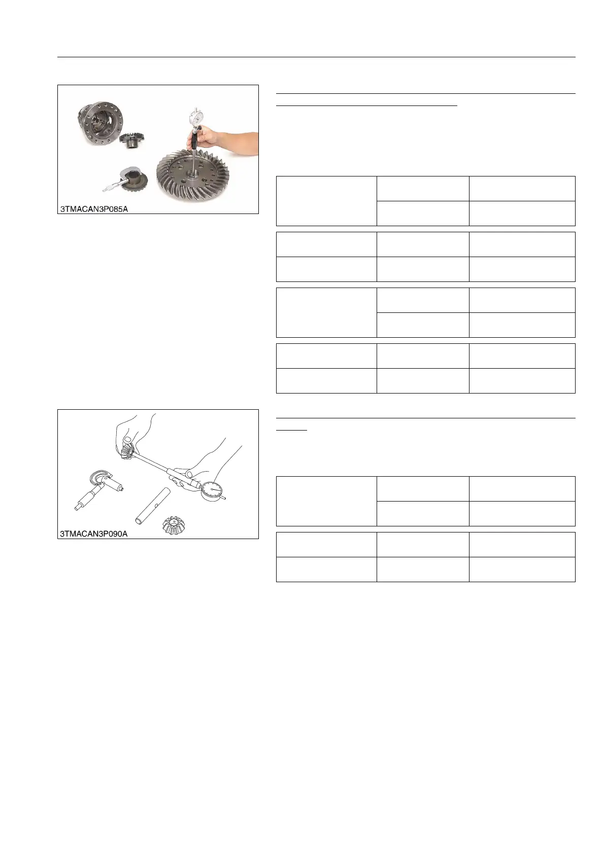 Page #330 background image
