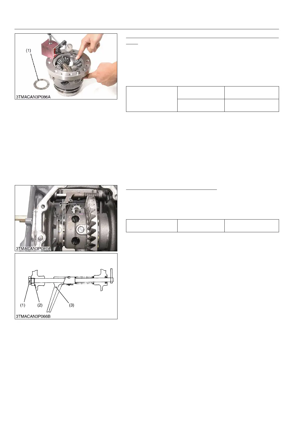 Page #331 background image