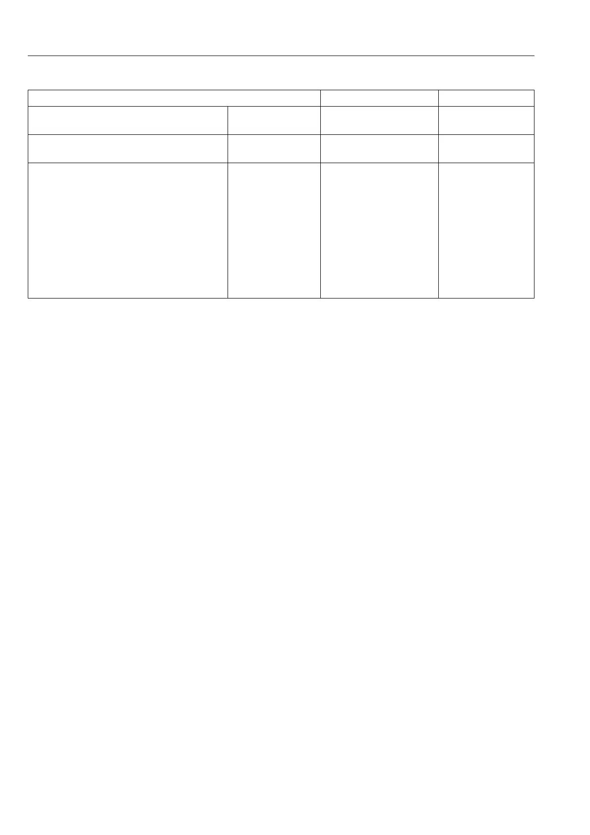 Page #337 background image