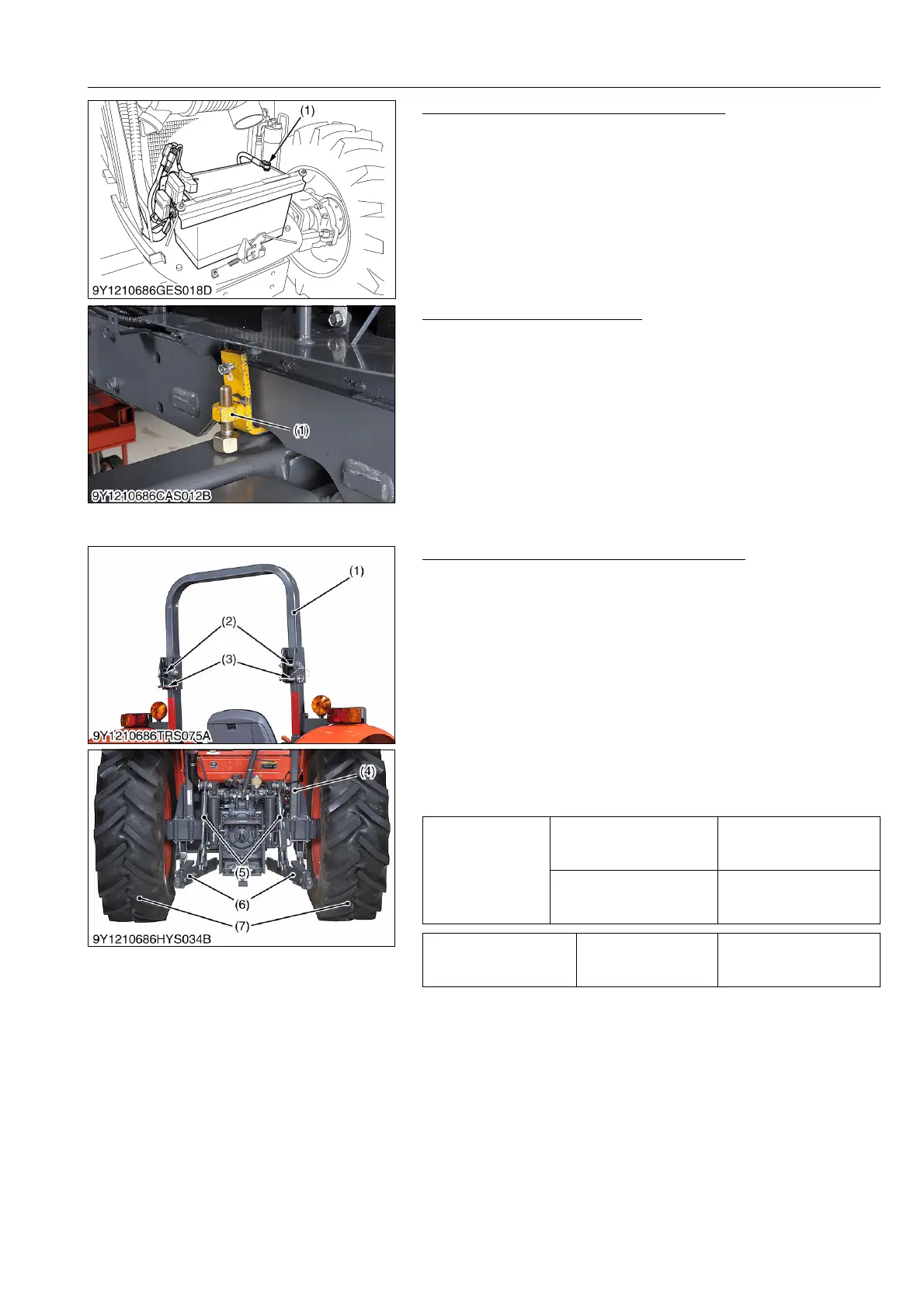 Page #340 background image