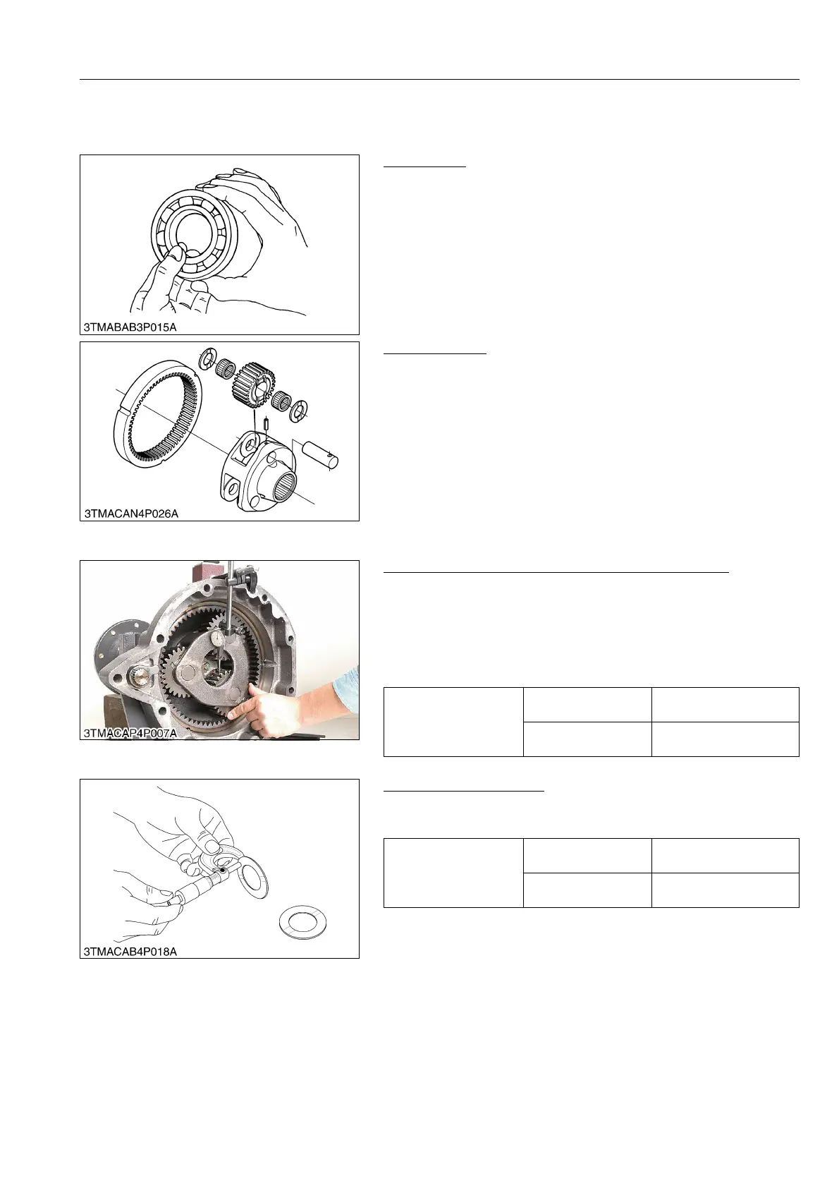 Page #348 background image