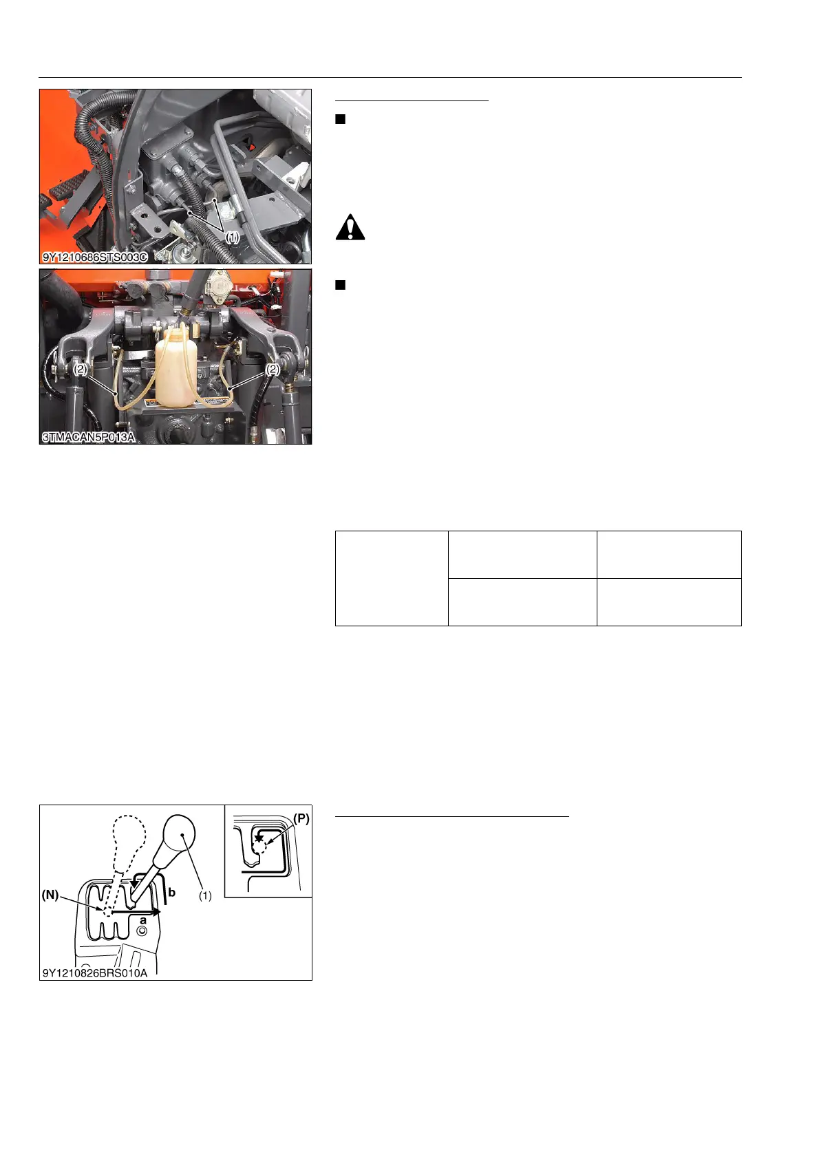 Page #369 background image