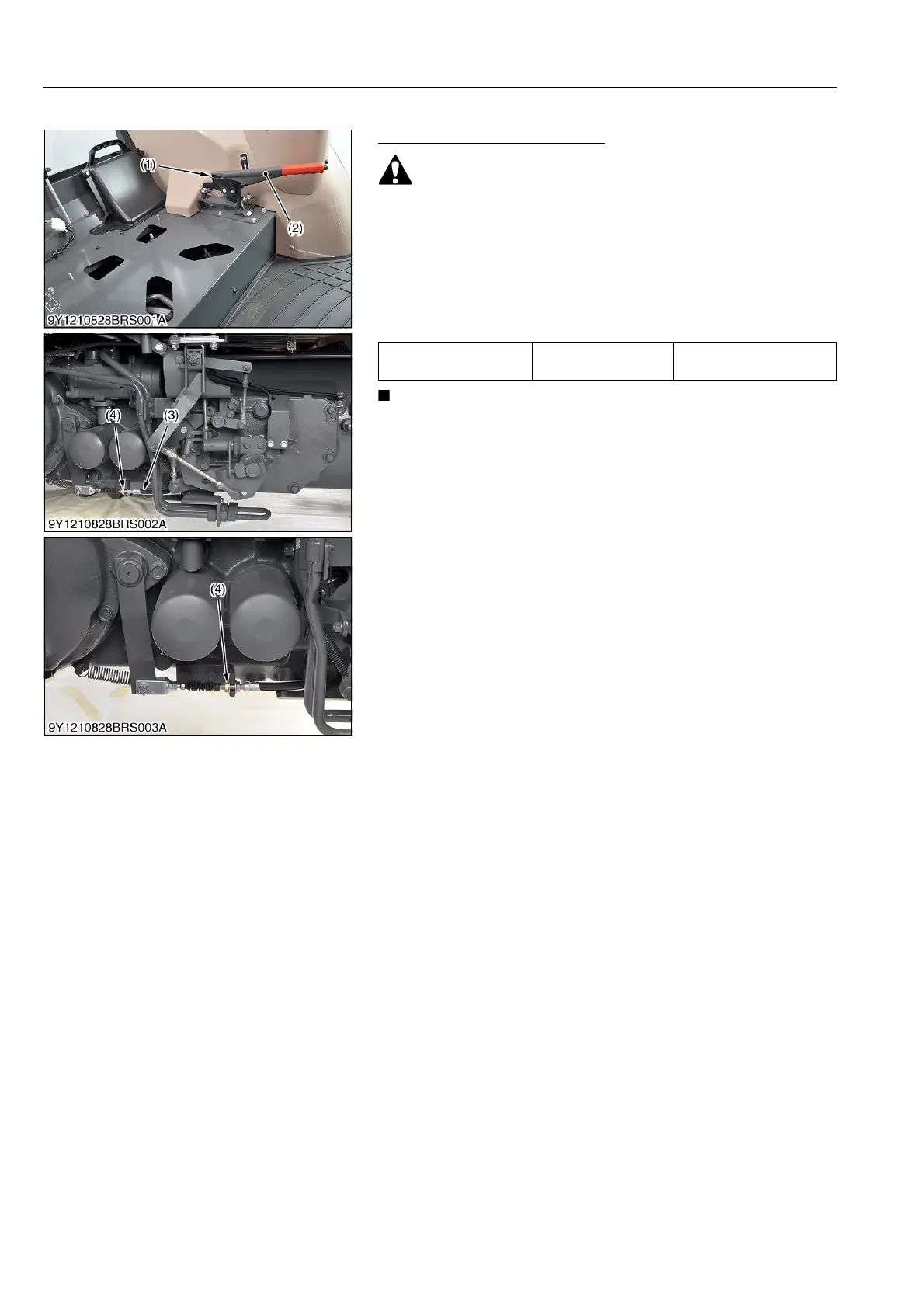 Page #371 background image