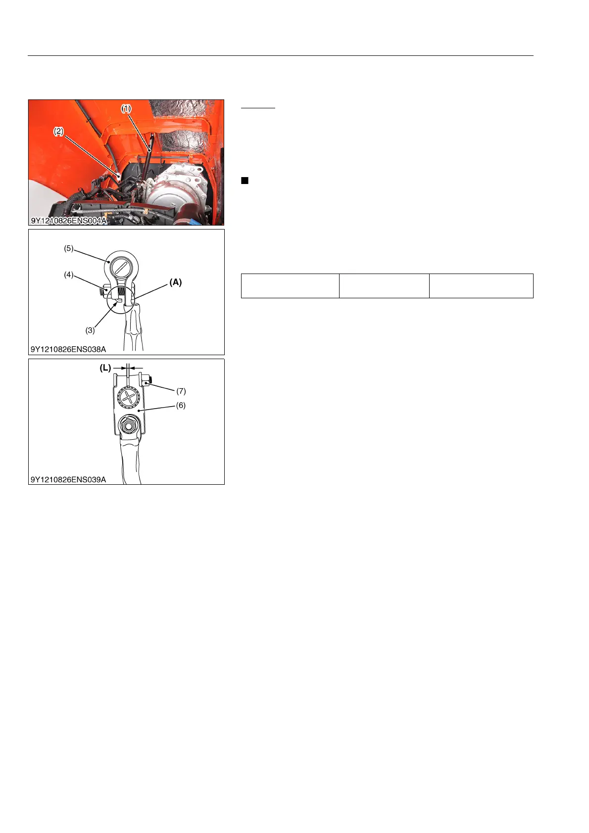 Page #373 background image