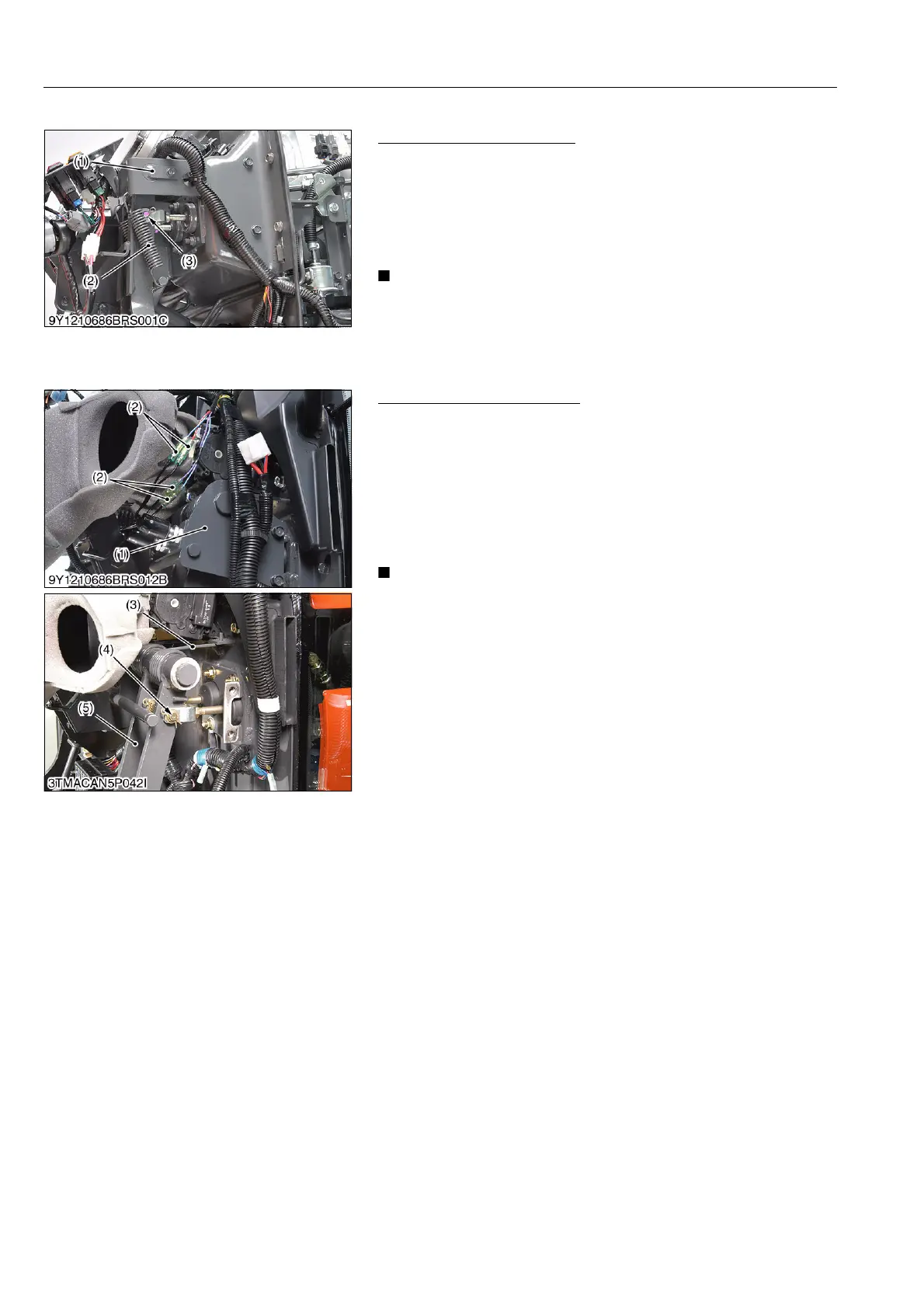 Page #377 background image