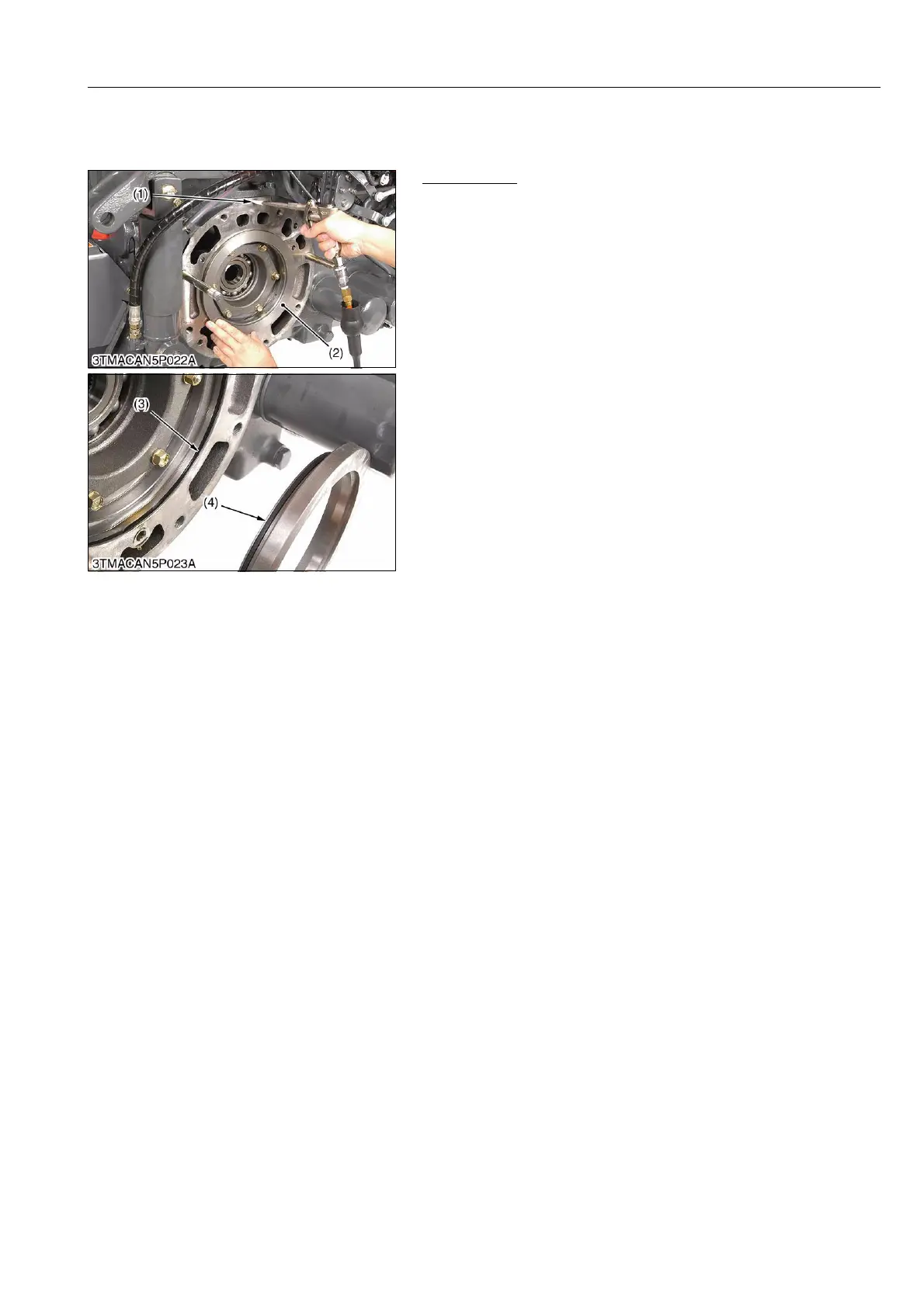 Page #378 background image