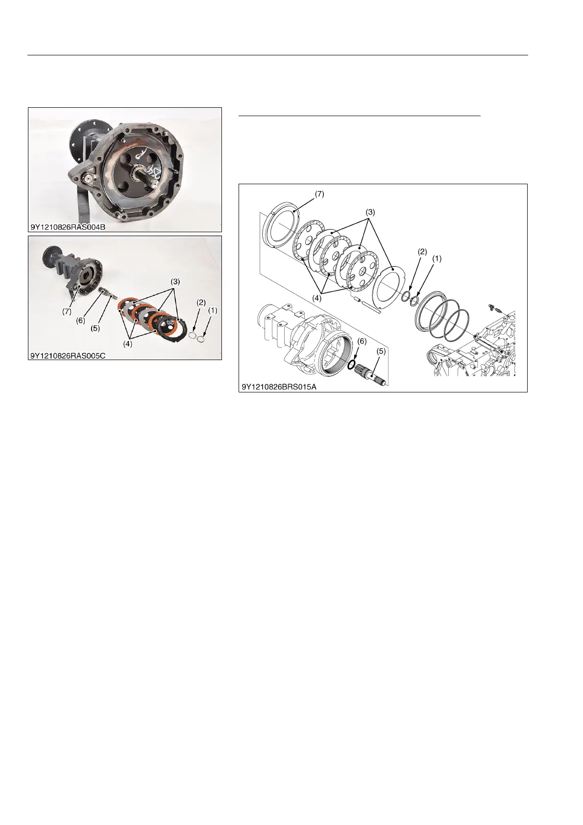 Page #379 background image