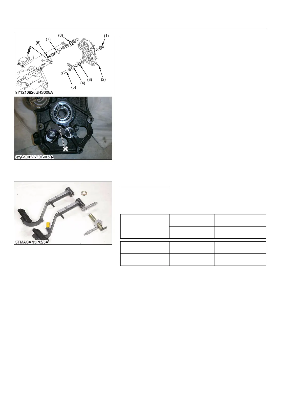 Page #381 background image