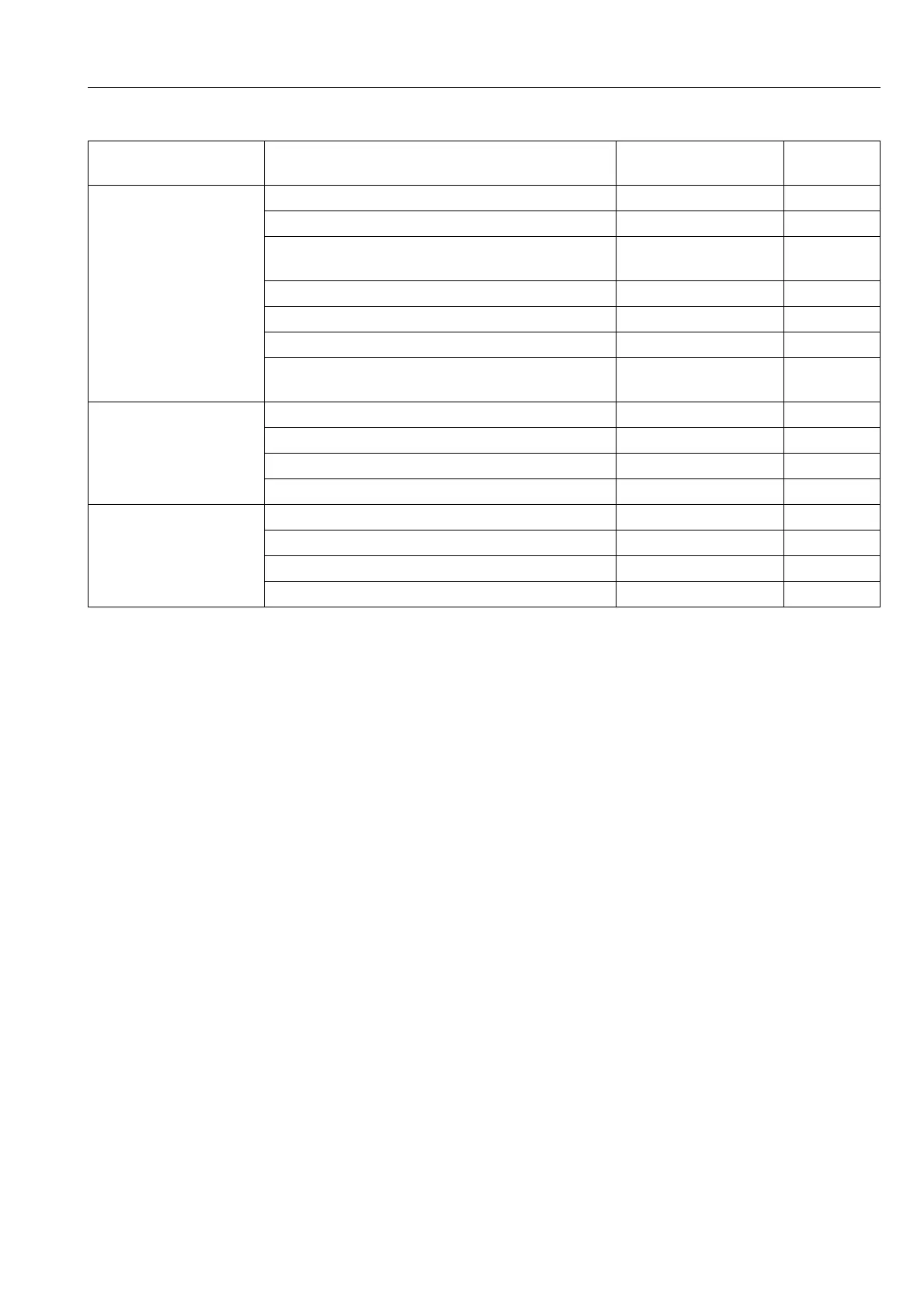 Page #388 background image