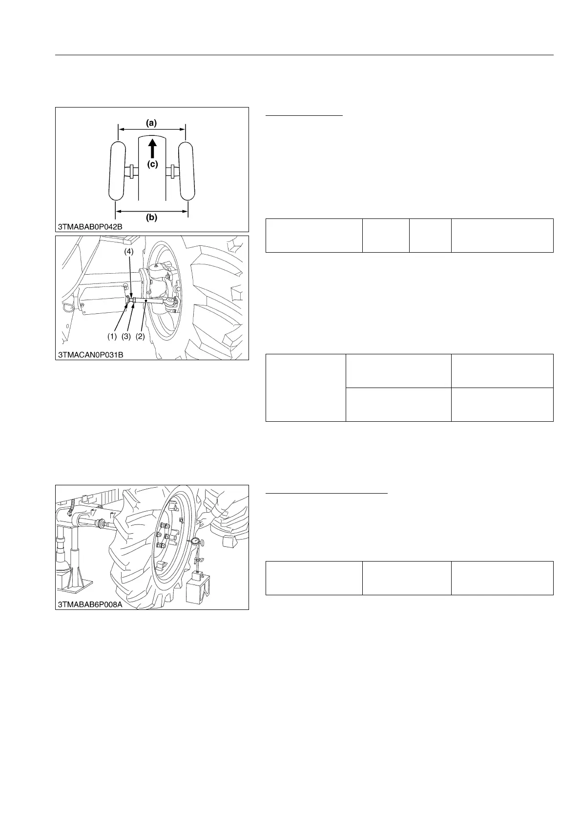 Page #392 background image