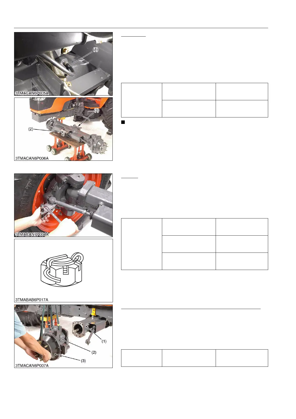Page #395 background image