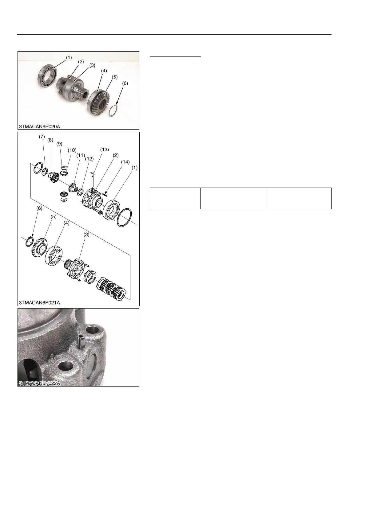 Page #399 background image