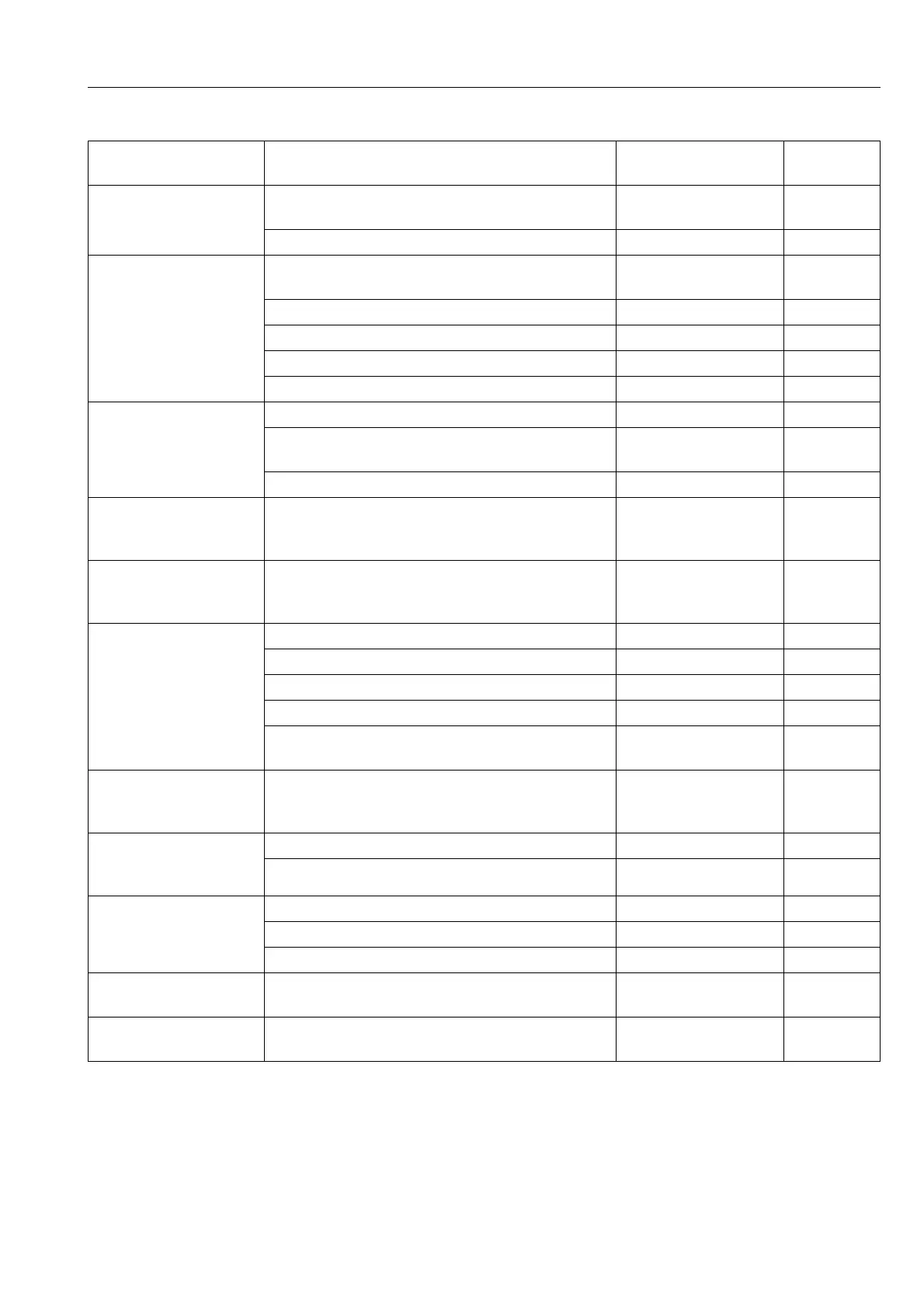 Page #415 background image
