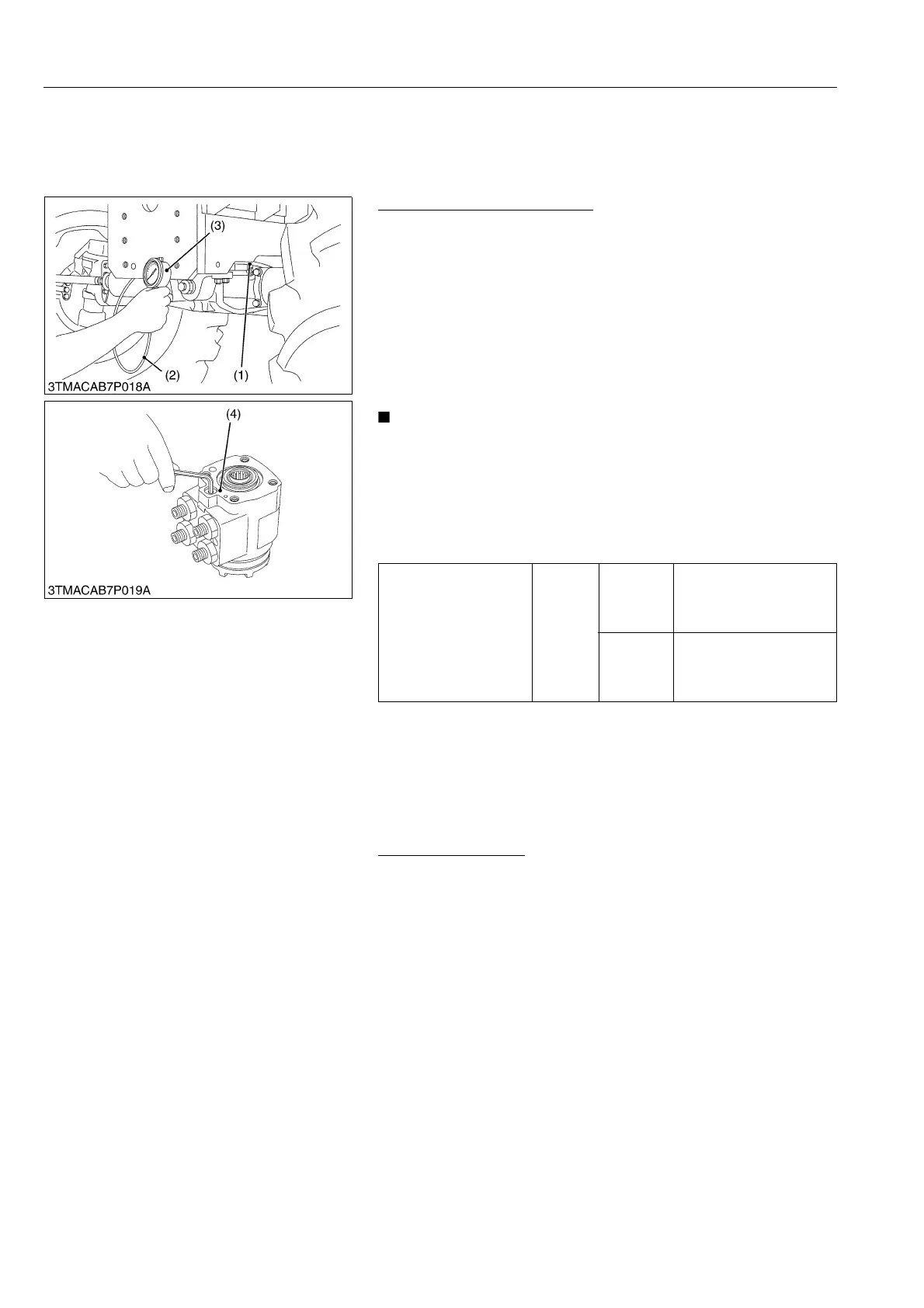 Page #418 background image