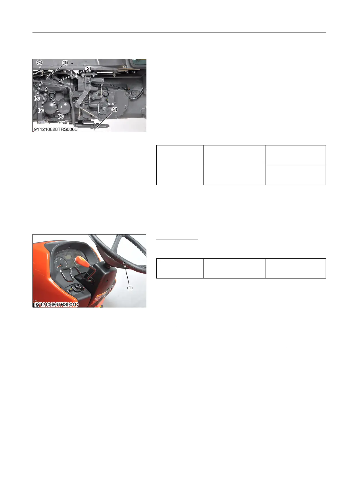 Page #419 background image