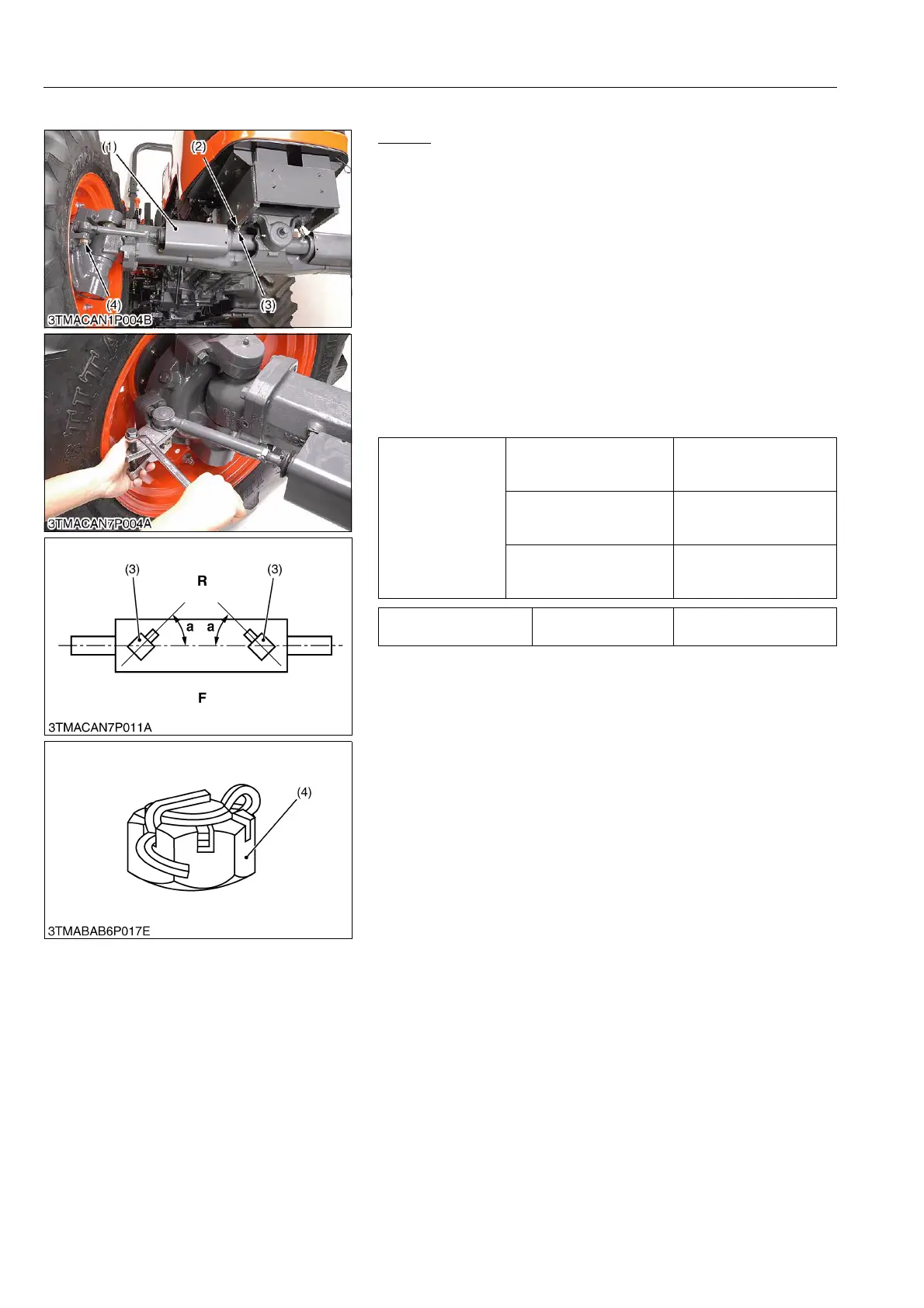 Page #422 background image
