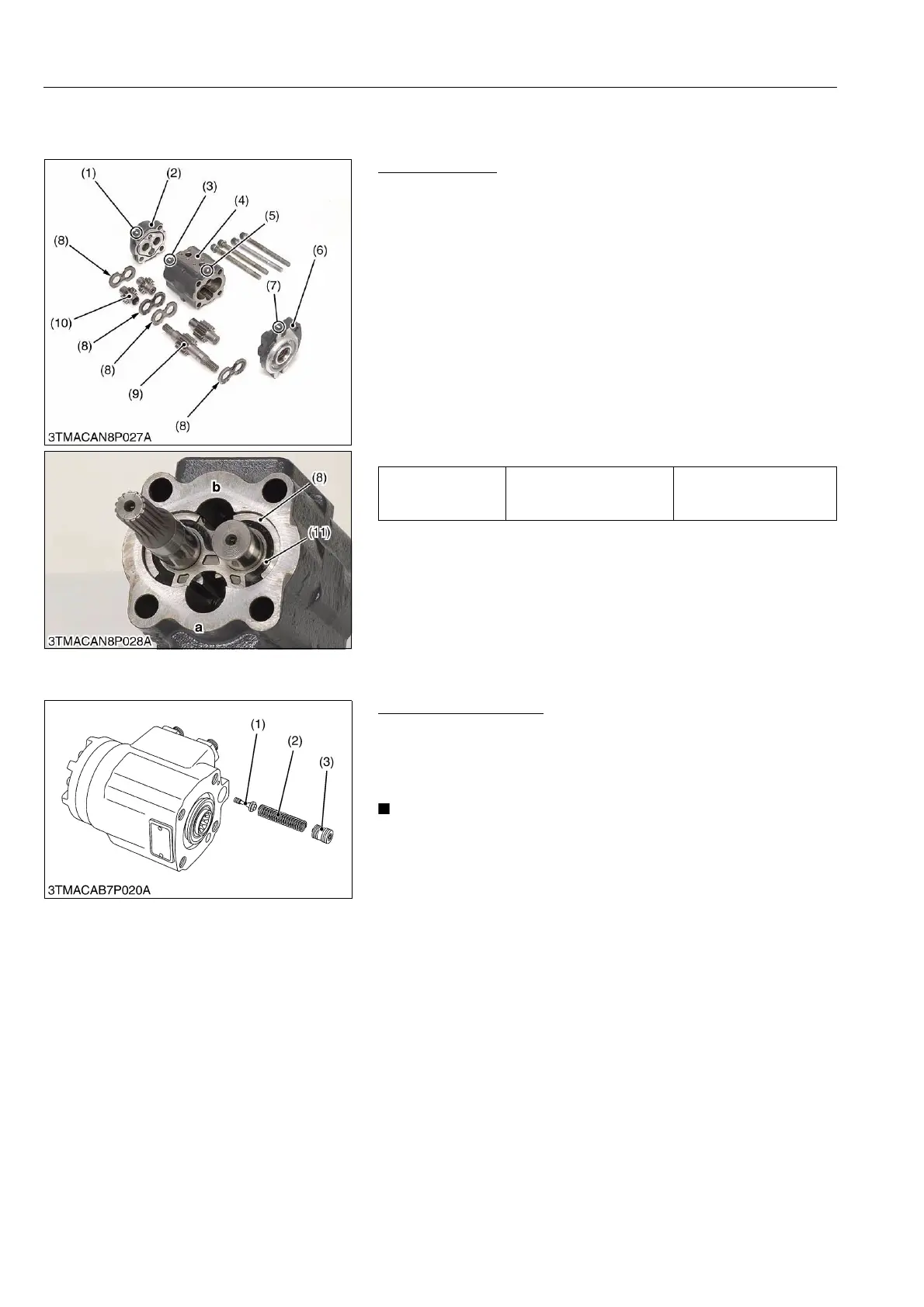 Page #424 background image