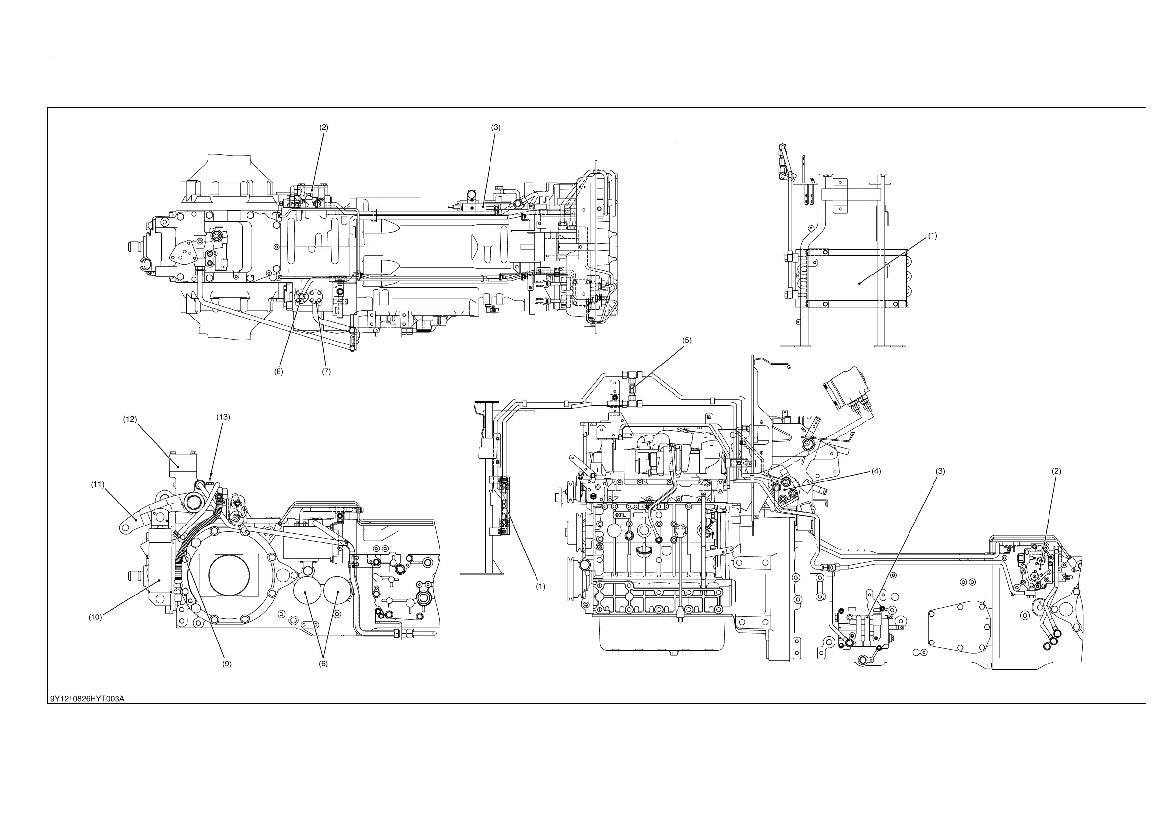 Page #430 background image