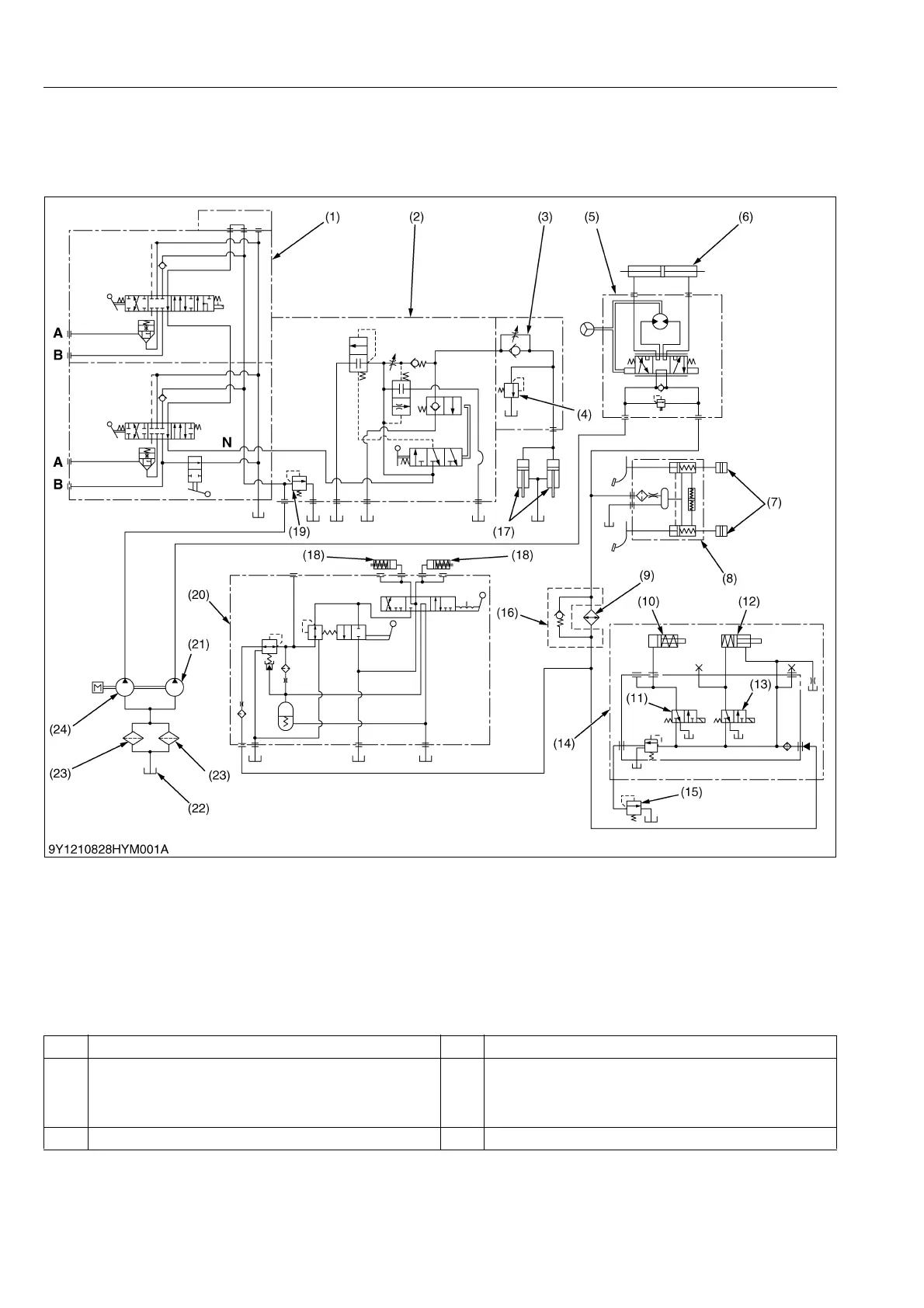 Page #433 background image