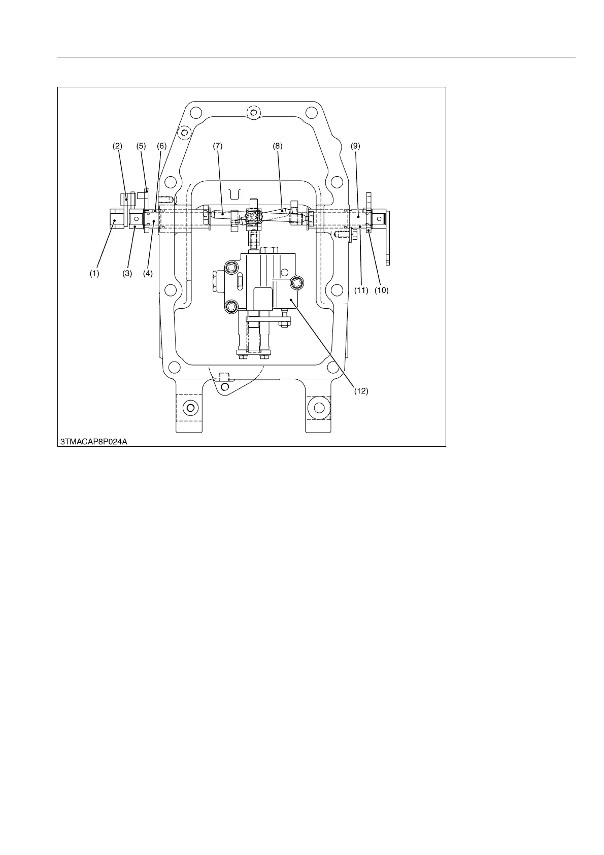 Page #436 background image